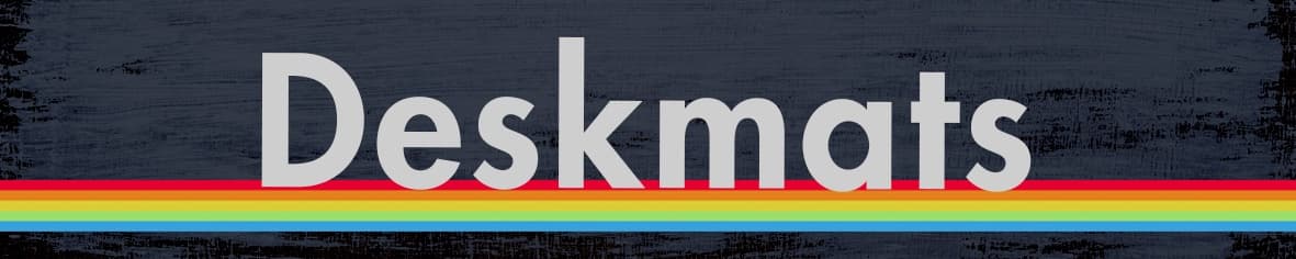 KAT Retrobytes : GB September 5 image 20