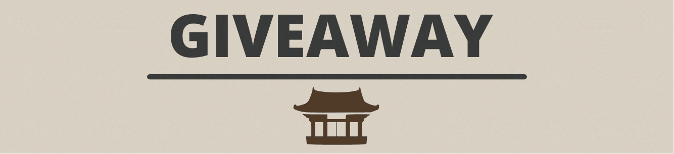 GMK HANOK 한옥 - In Production! image 6