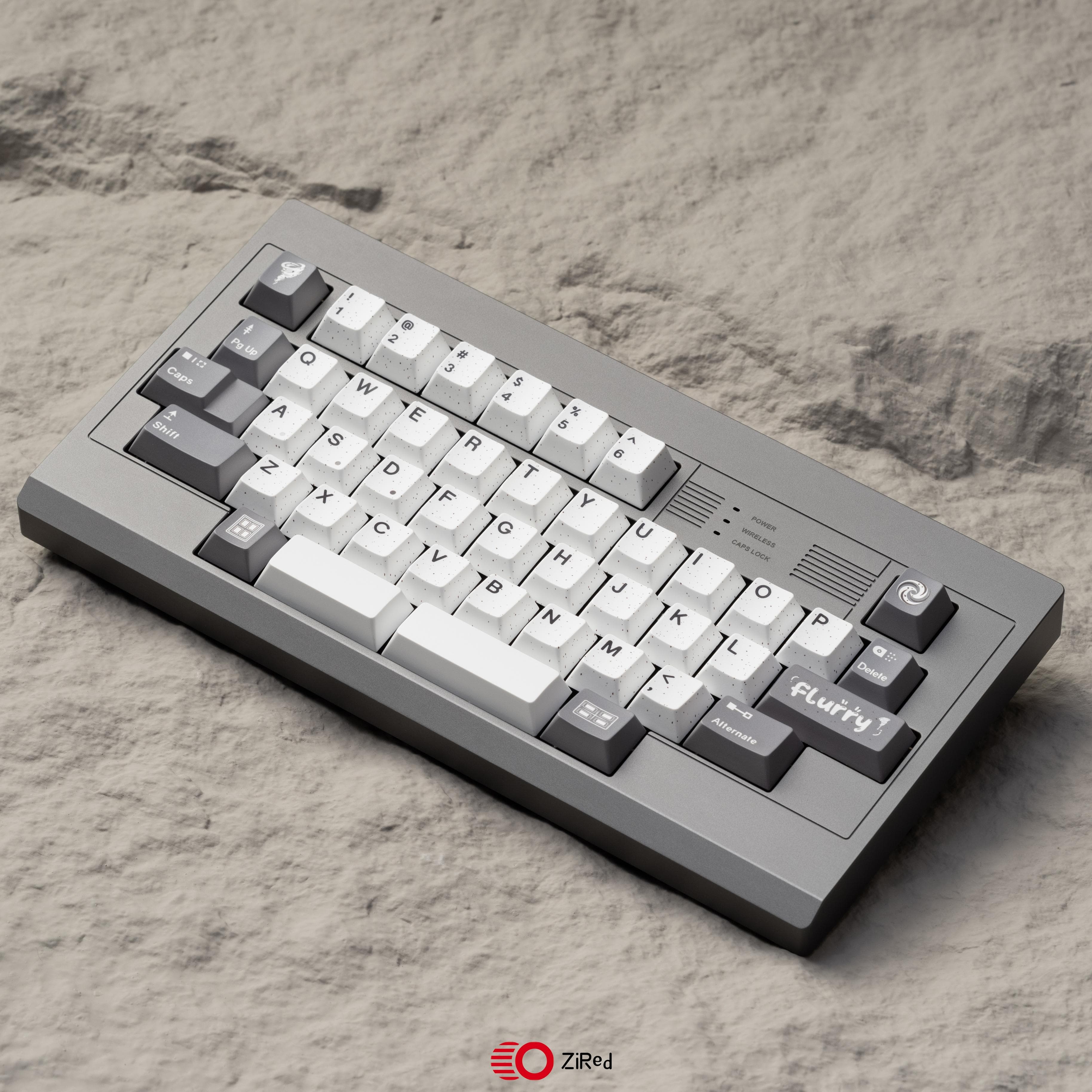 【IC】HX40 By Niuniu Studio image 7