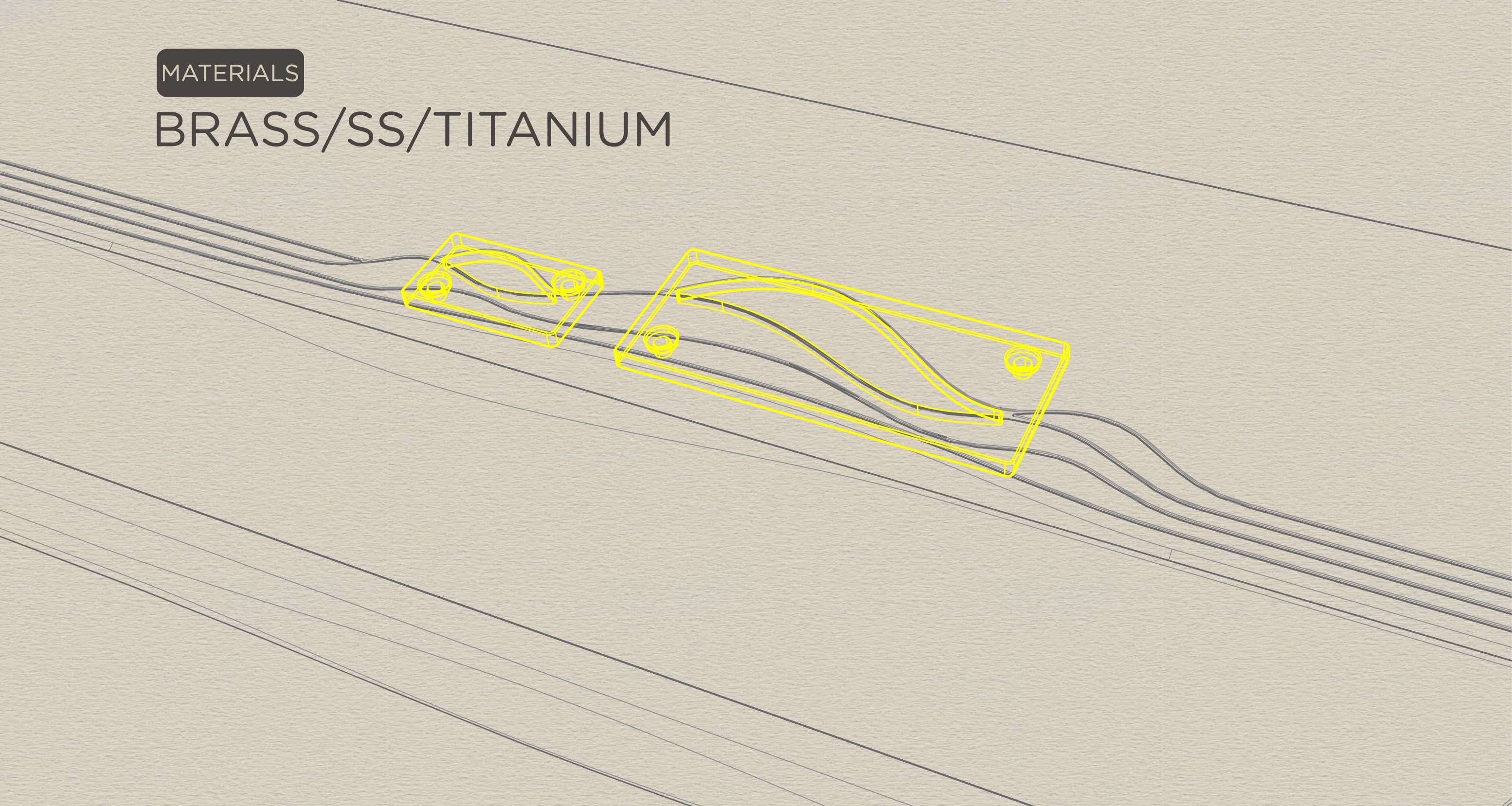 烟Smoke - 65% keyboard image 12