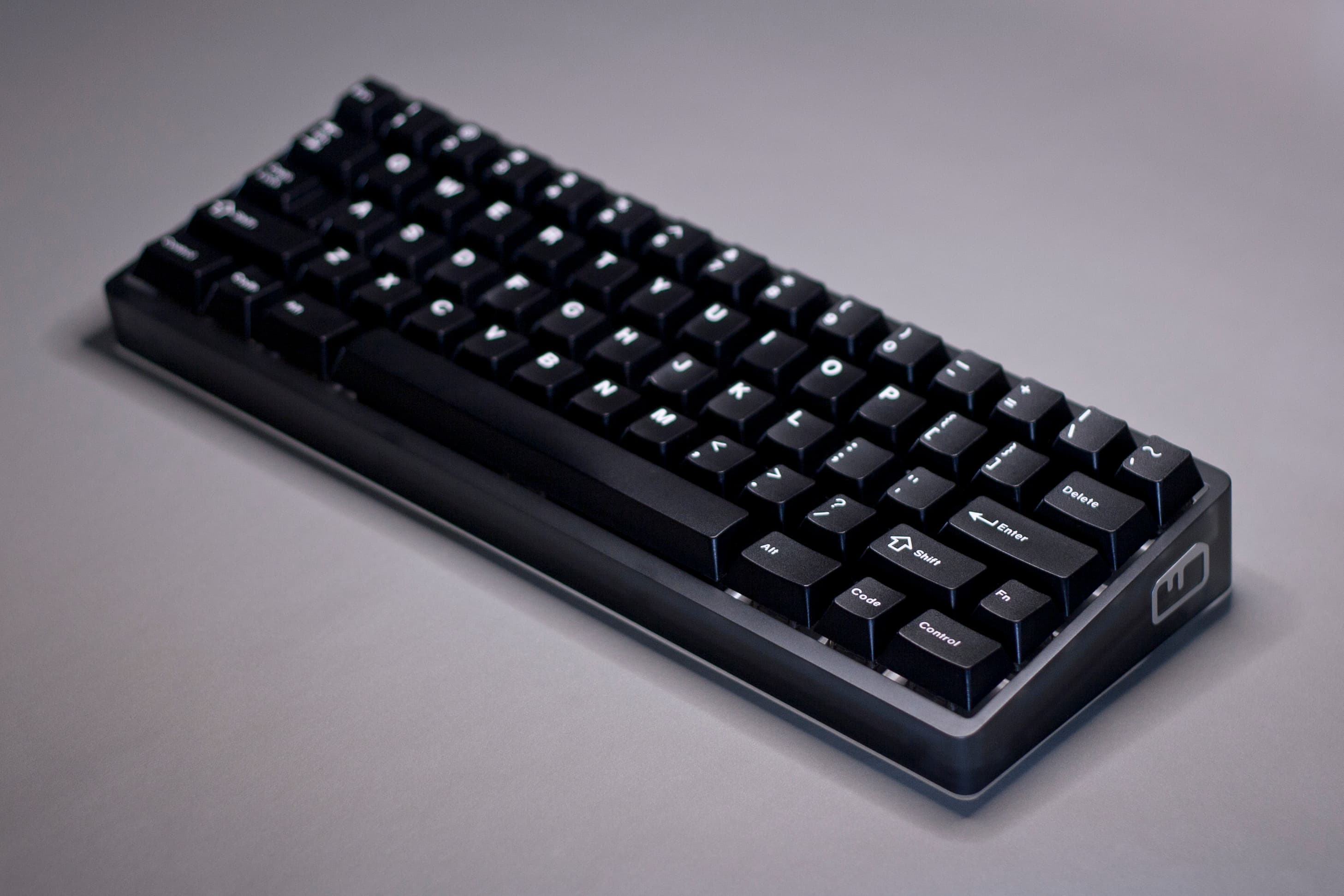 CAKE60_R1 🍰 COMPLETE 🍰 image 45