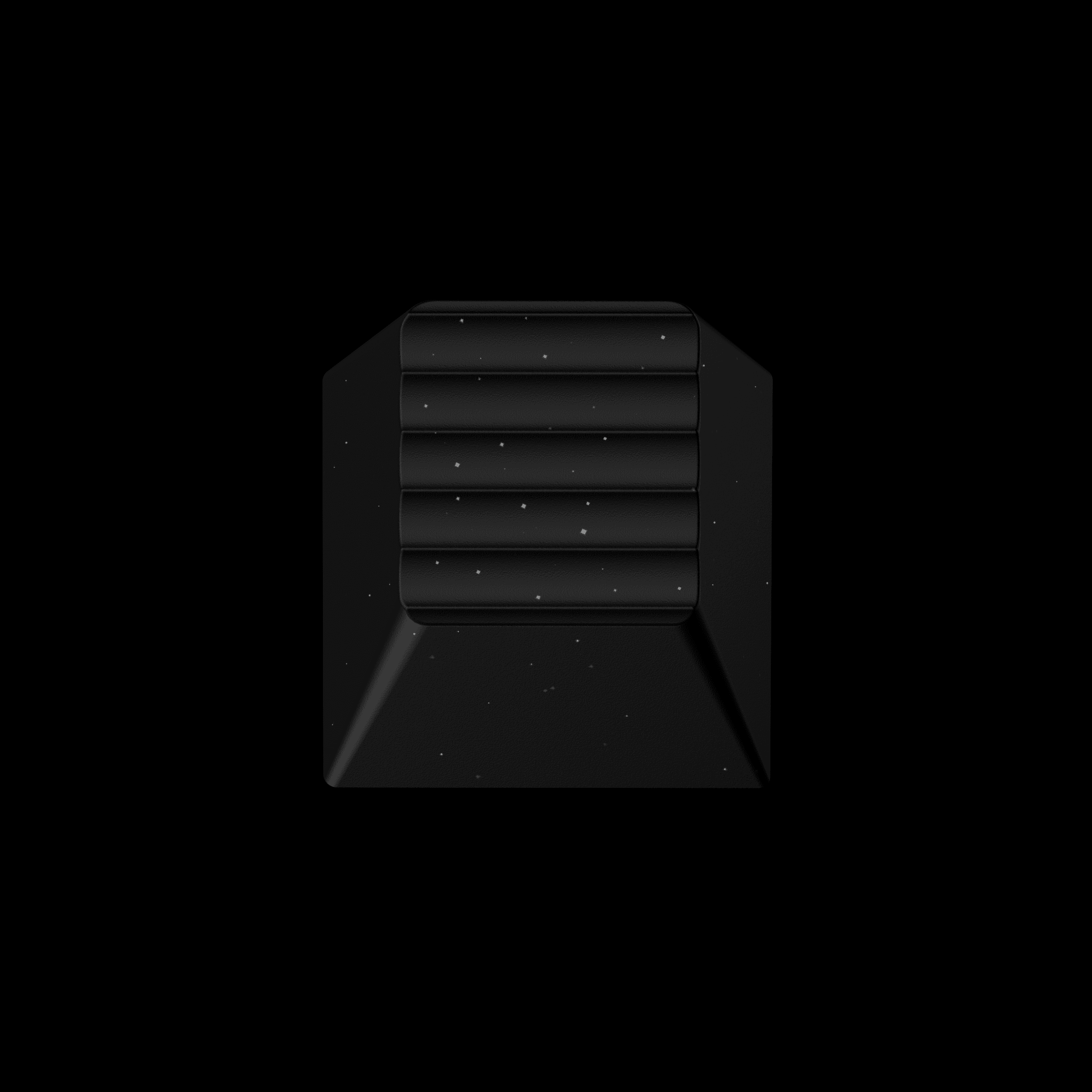 GMK Monochrome R2 - GB Closed image 41