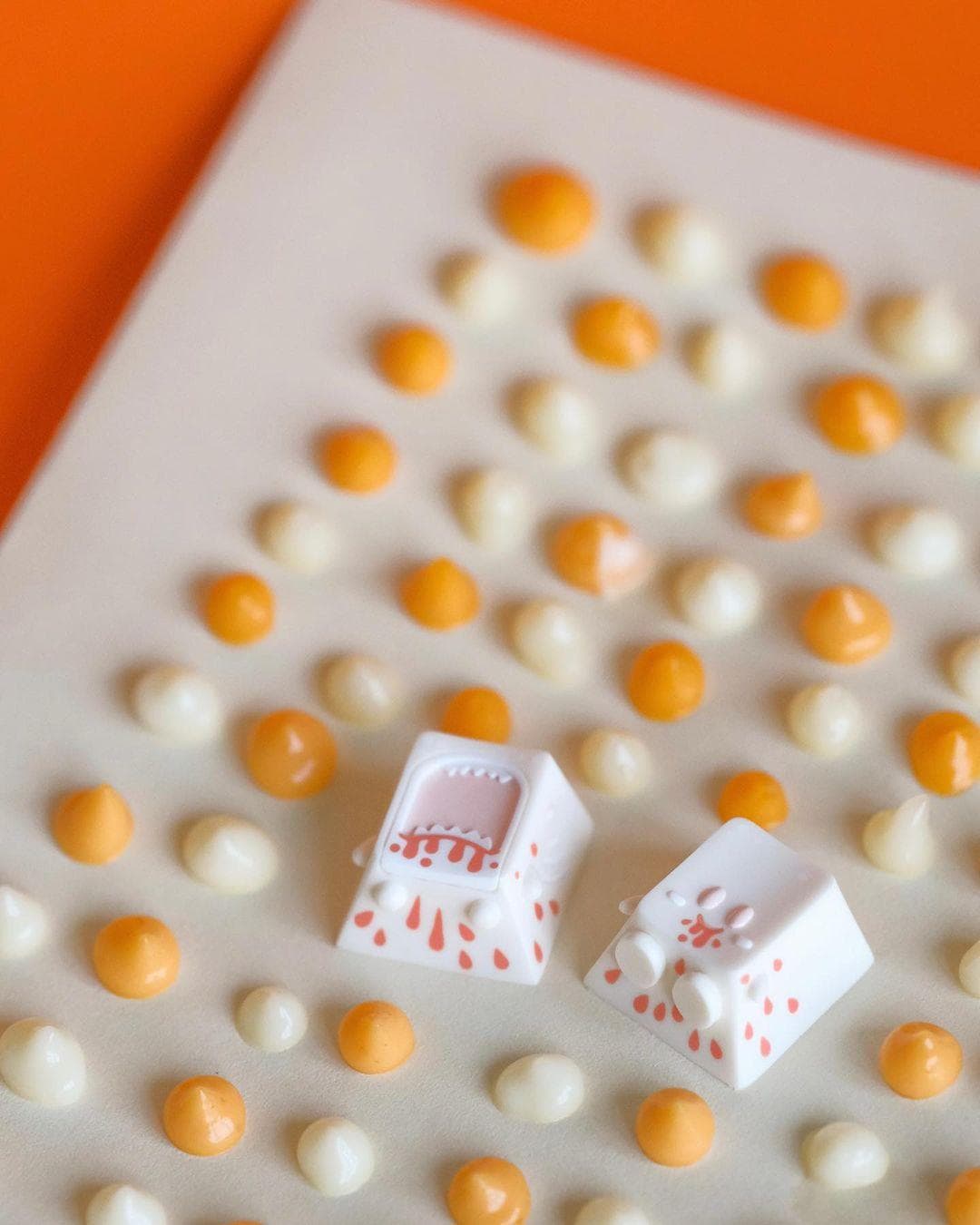 DSA Mayora マヨラー | GB LIVE NOW image 71