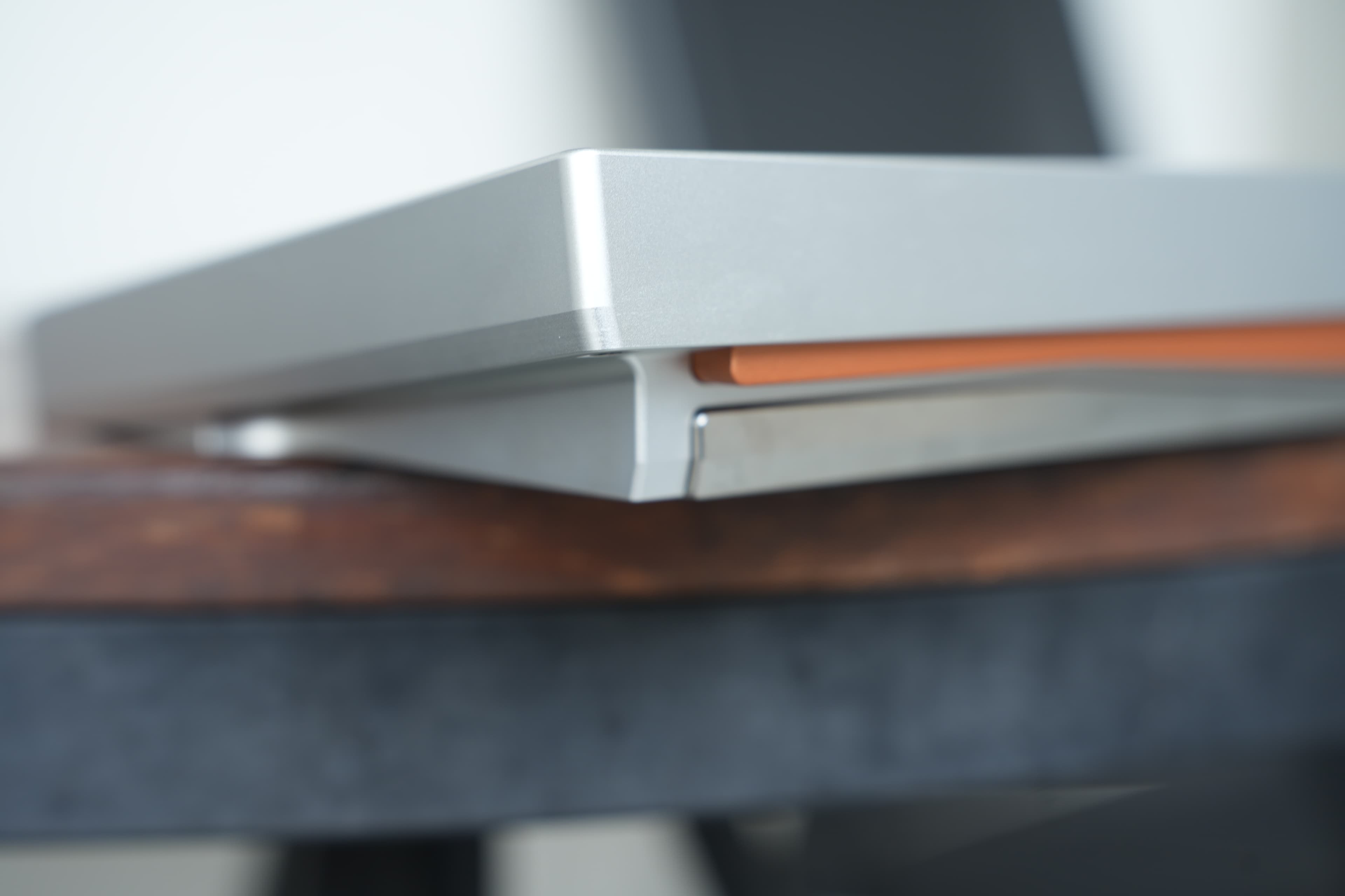 Solar80 - A Keyboard Born from the Cycle of Time! image 8