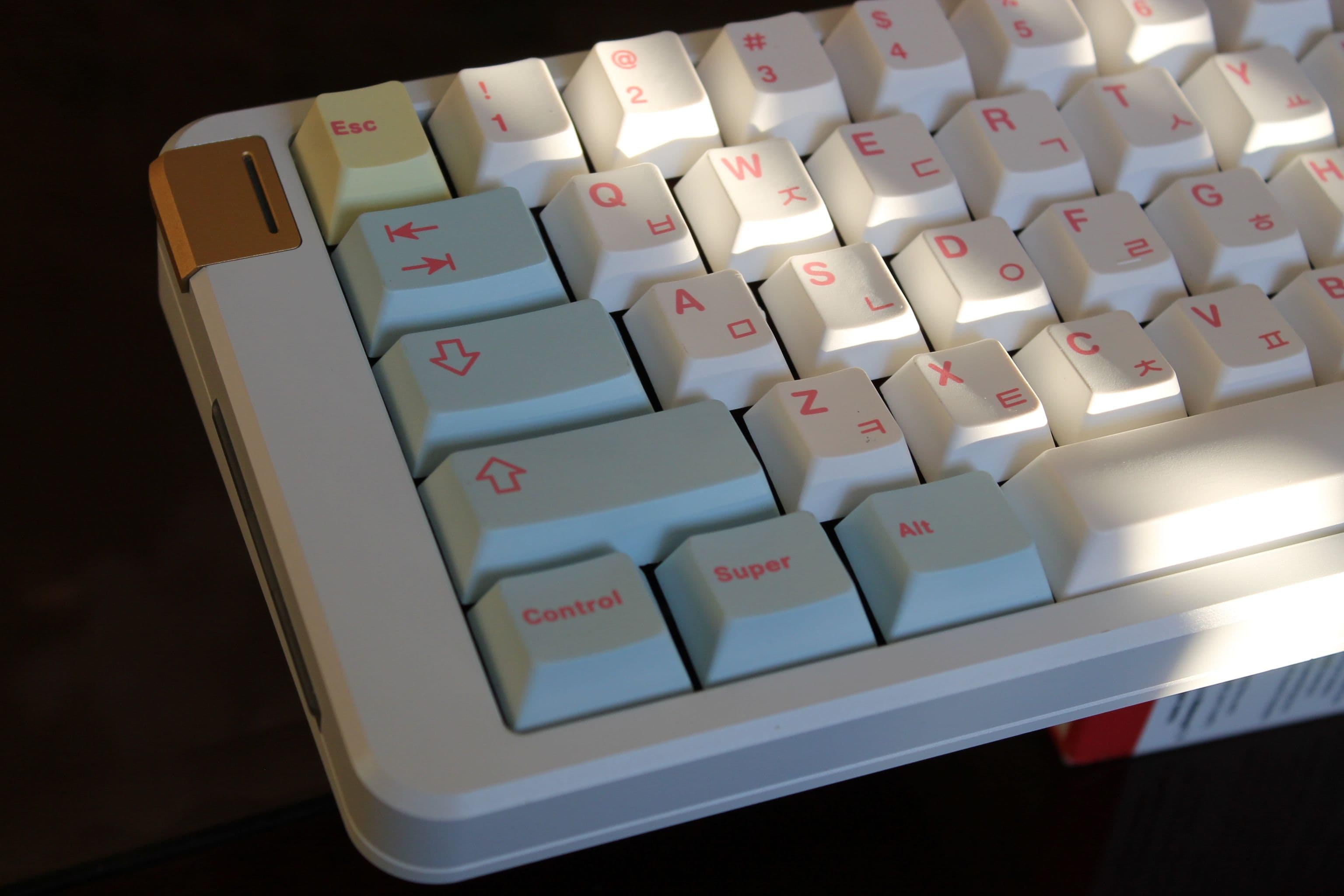 Milkyway Velvet Currently Live :] image 31