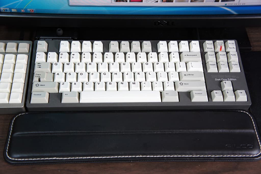 Phantom Custom Keyboard Group Buy (CLOSED) image 4