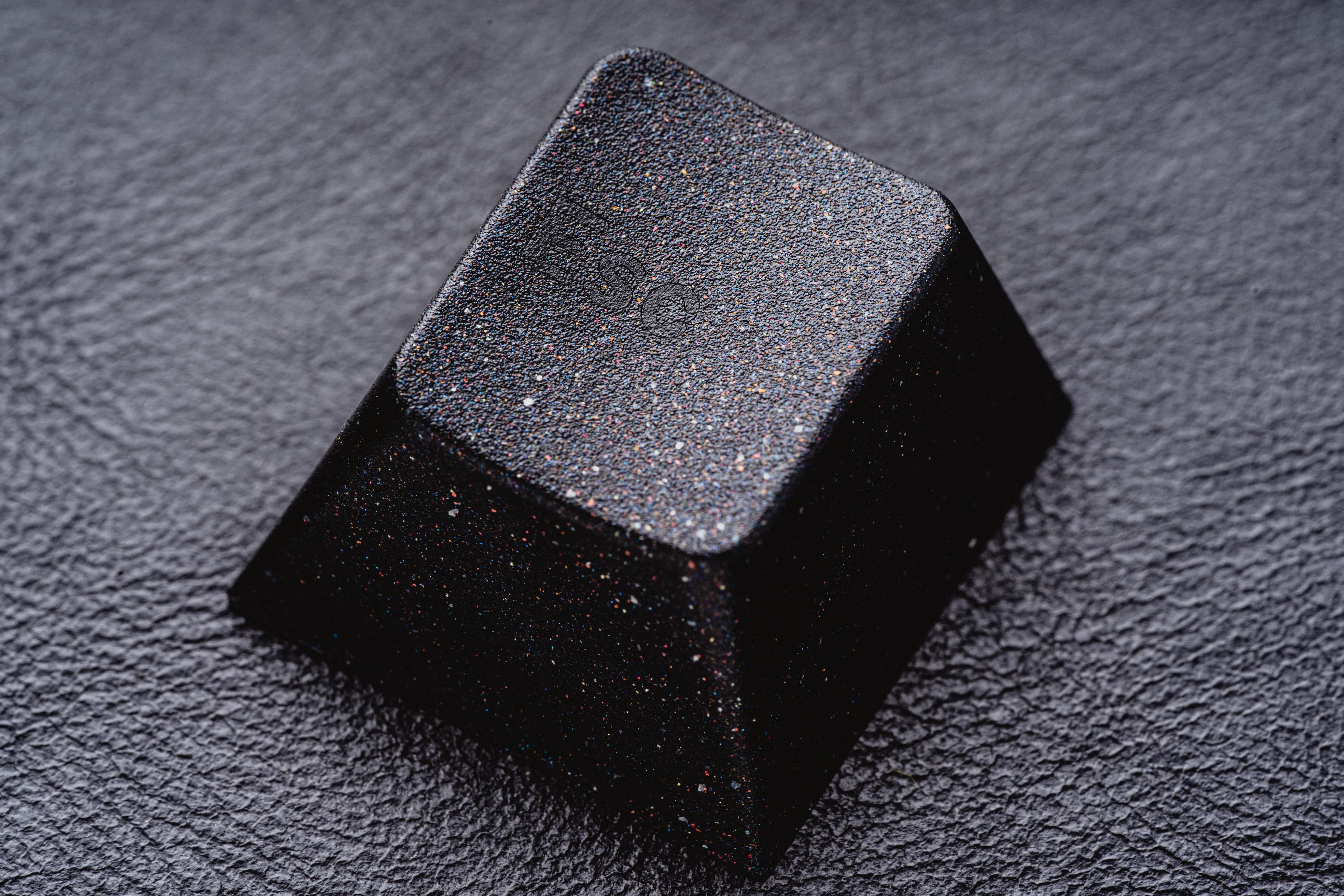 GMK Cosmos - GB Sept 15 - Oct 20, 2024 image 2