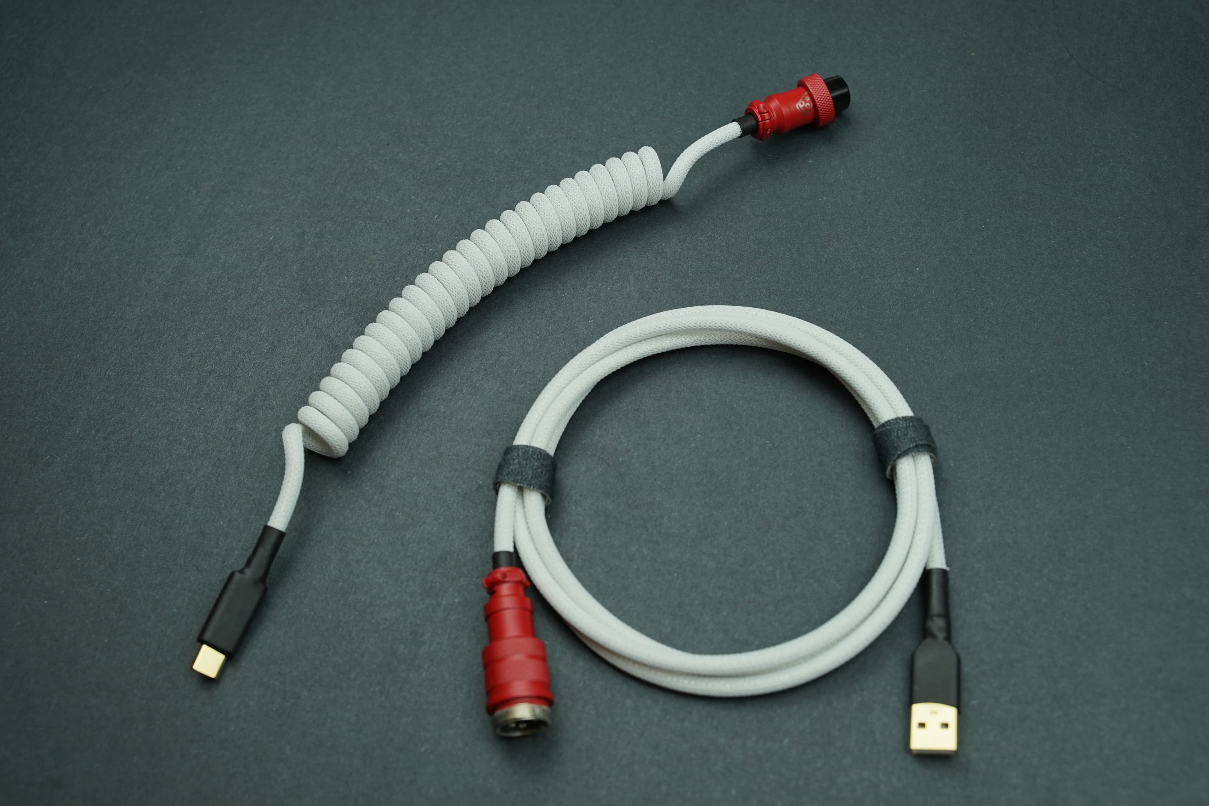 GMK Pepperoni | GB closed :( image 26