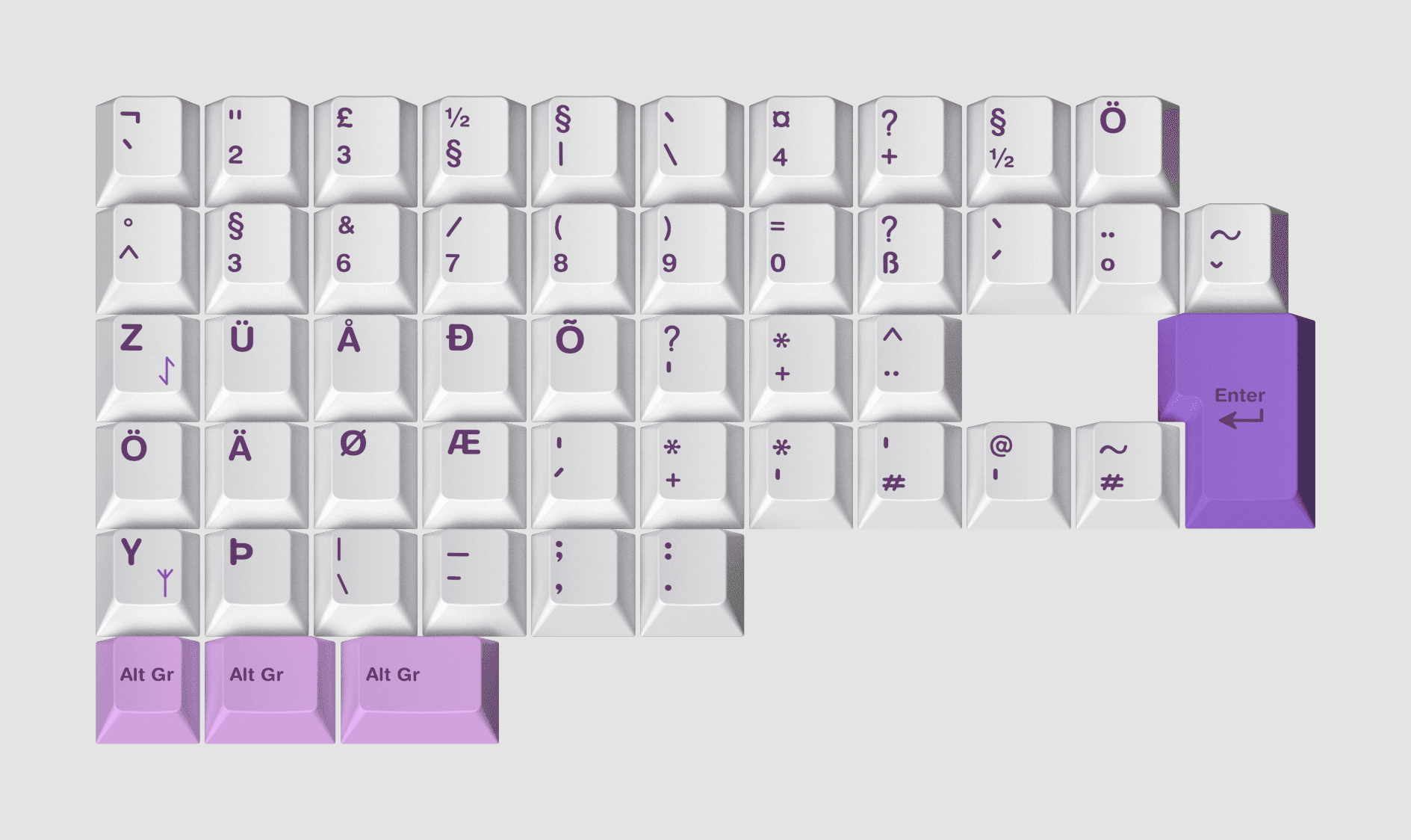 ePBT Skadi - SHIPPING, AWAITING TOKKIPEES image 12