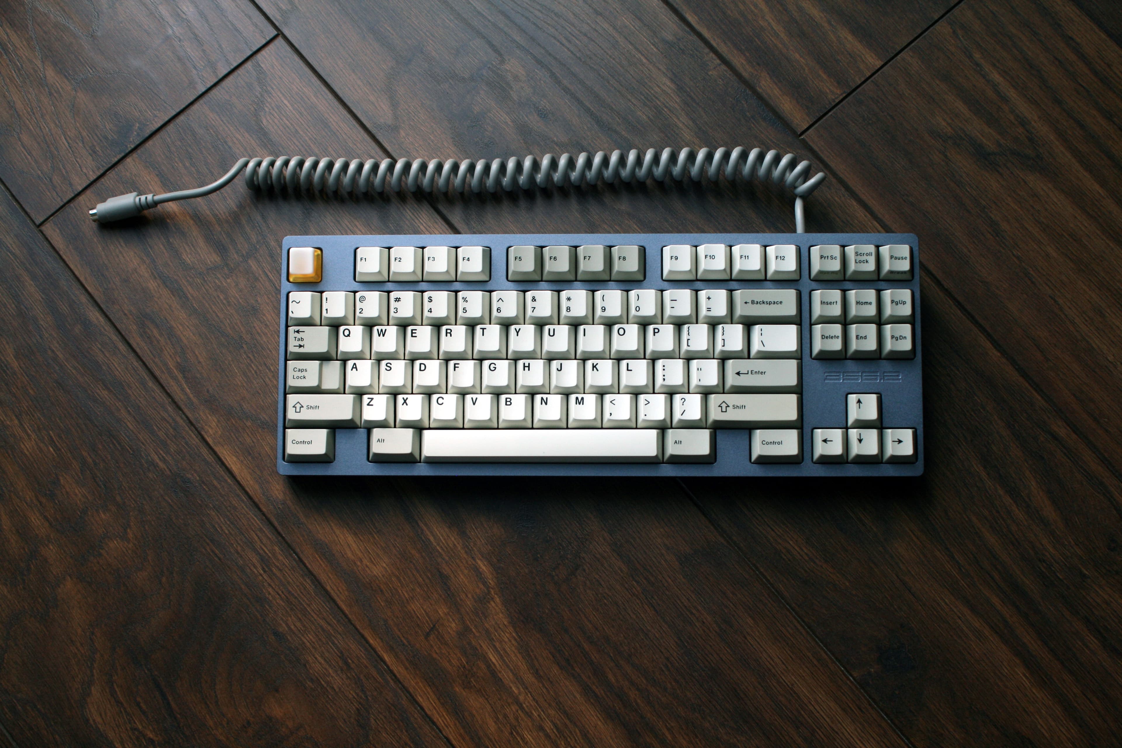 Noxary 268 (100% Shipped) image 18