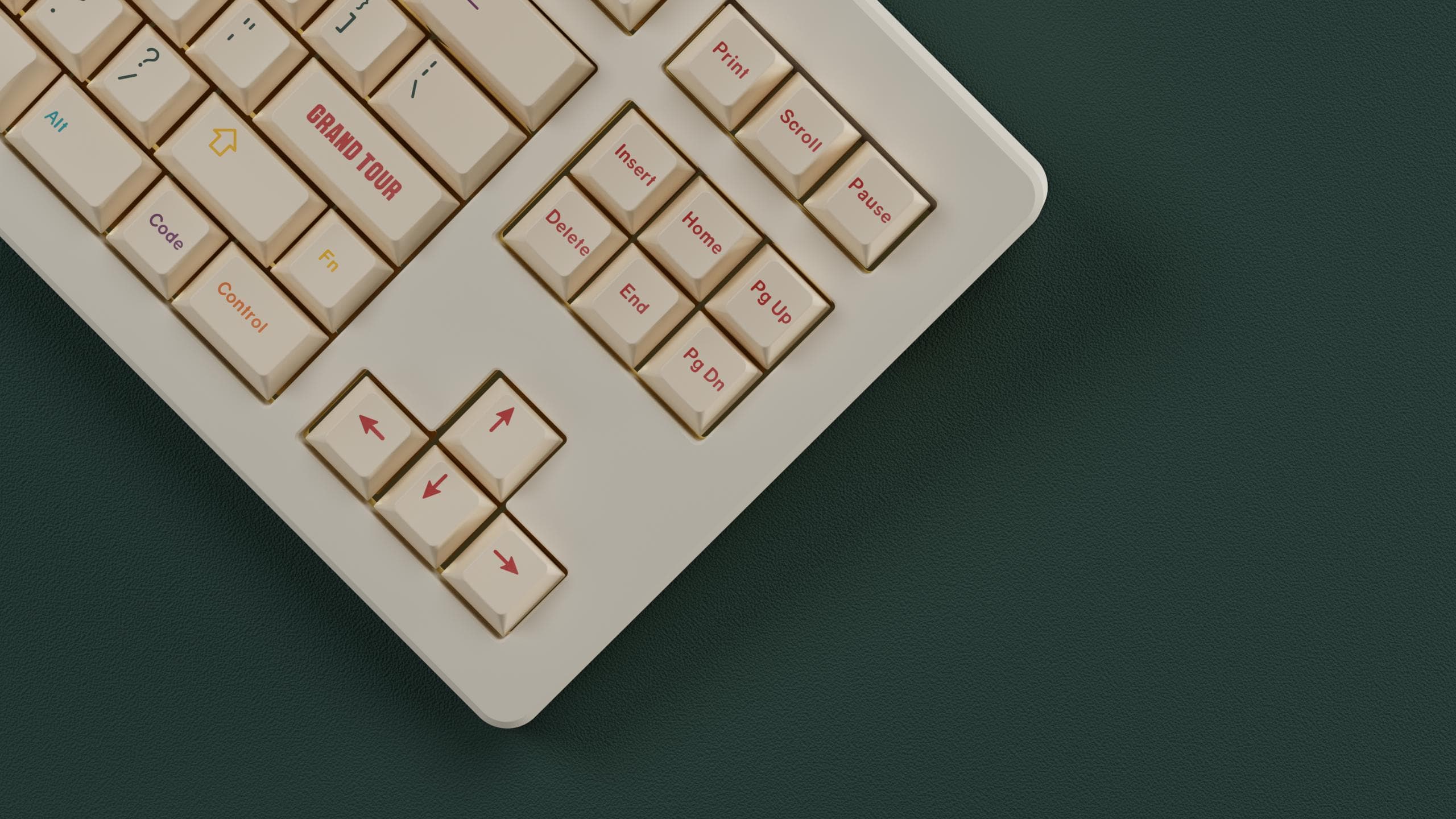 ePBT Grand Tour - Update - Thok Razzo image 31