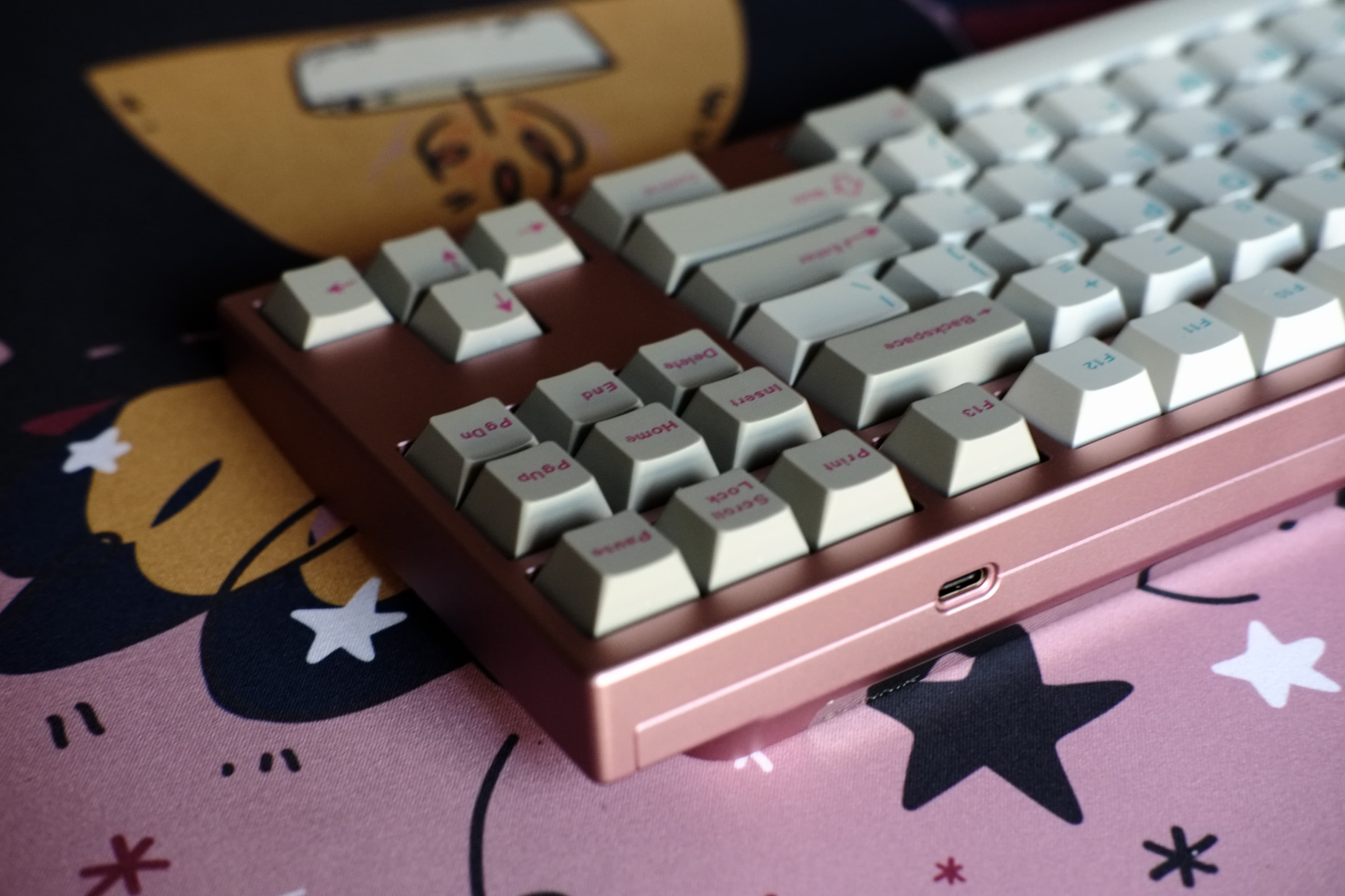 Keykobo Miami Dawn image 19