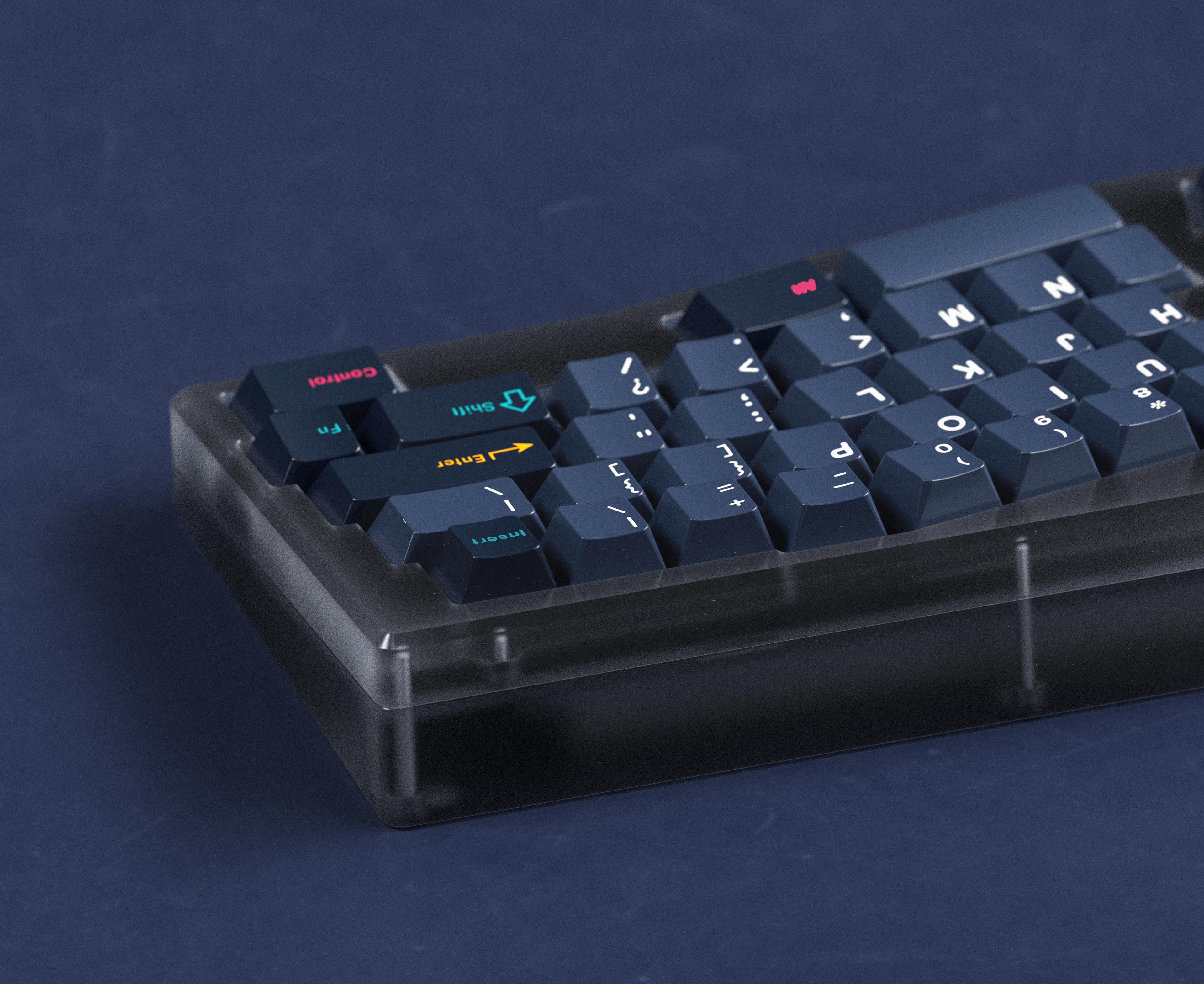 DCX Bim | NOW LIVE! image 13