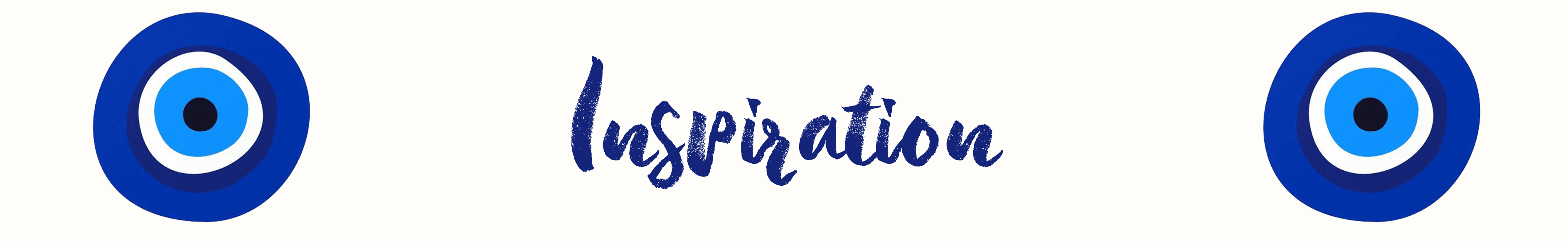 GMK Evil Eye // GROUP BUY COMPLETE // Deskmats Shipping 🧿 image 3