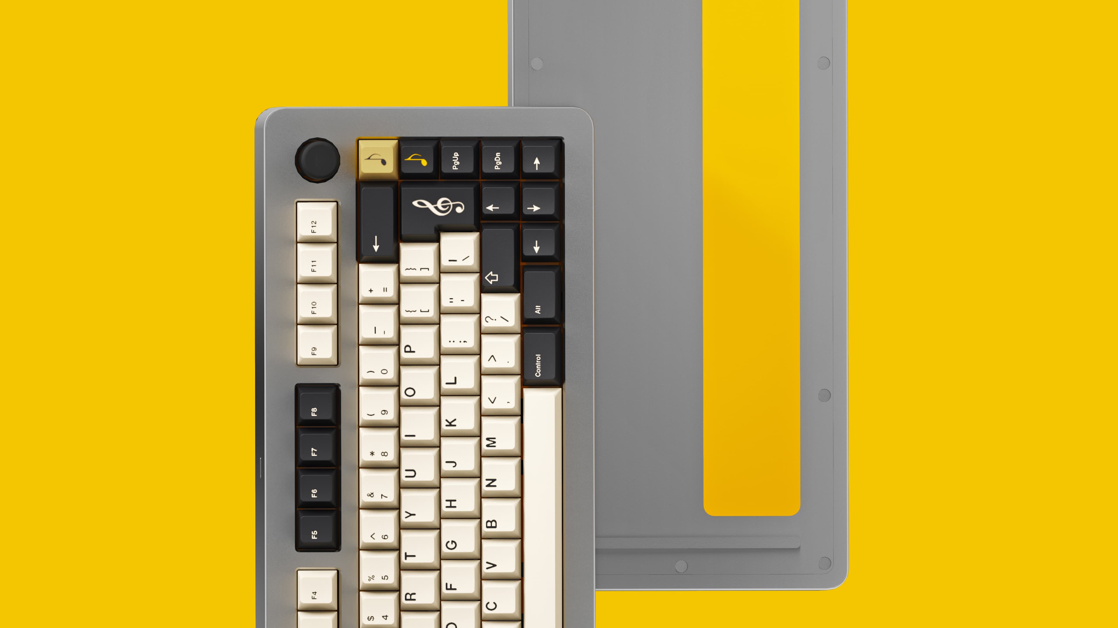 GMK Maestro - ♫♪ Shipping ♪♫ image 46