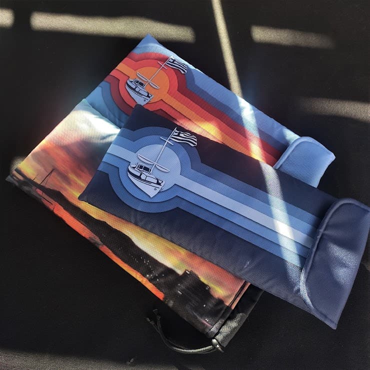 ePBT Kavala | Shipping to vendors 11/4/23 image 58