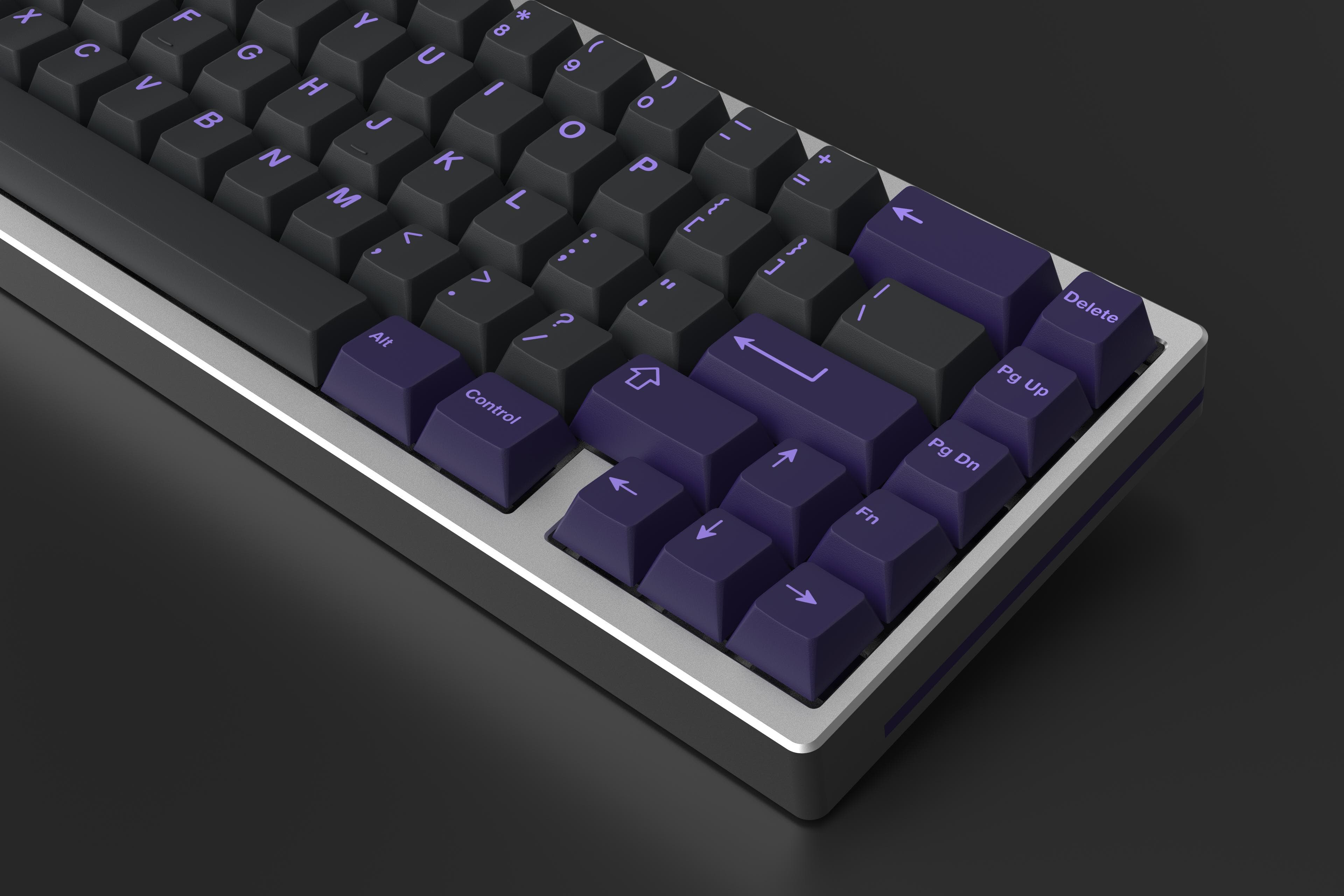 GMK First Love (5-22-20: Waiting from RAMA) image 28