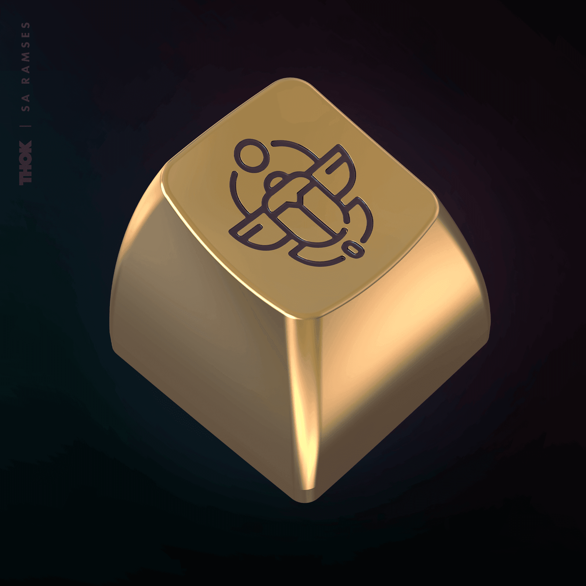 SA Ramses | Colour samples approved! 7/2022 image 21