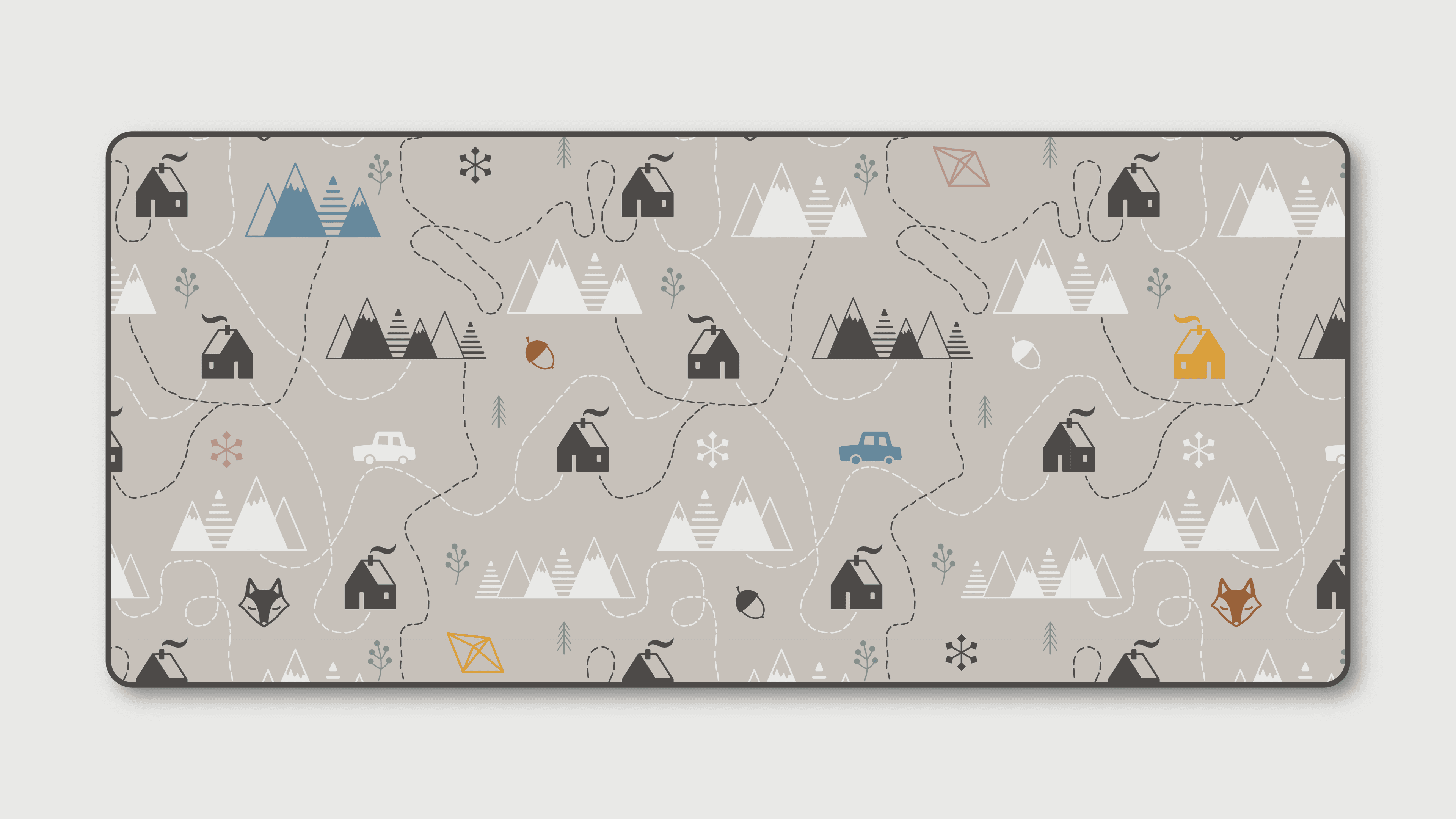 ePBT Scandi // Shipping to buyers image 15