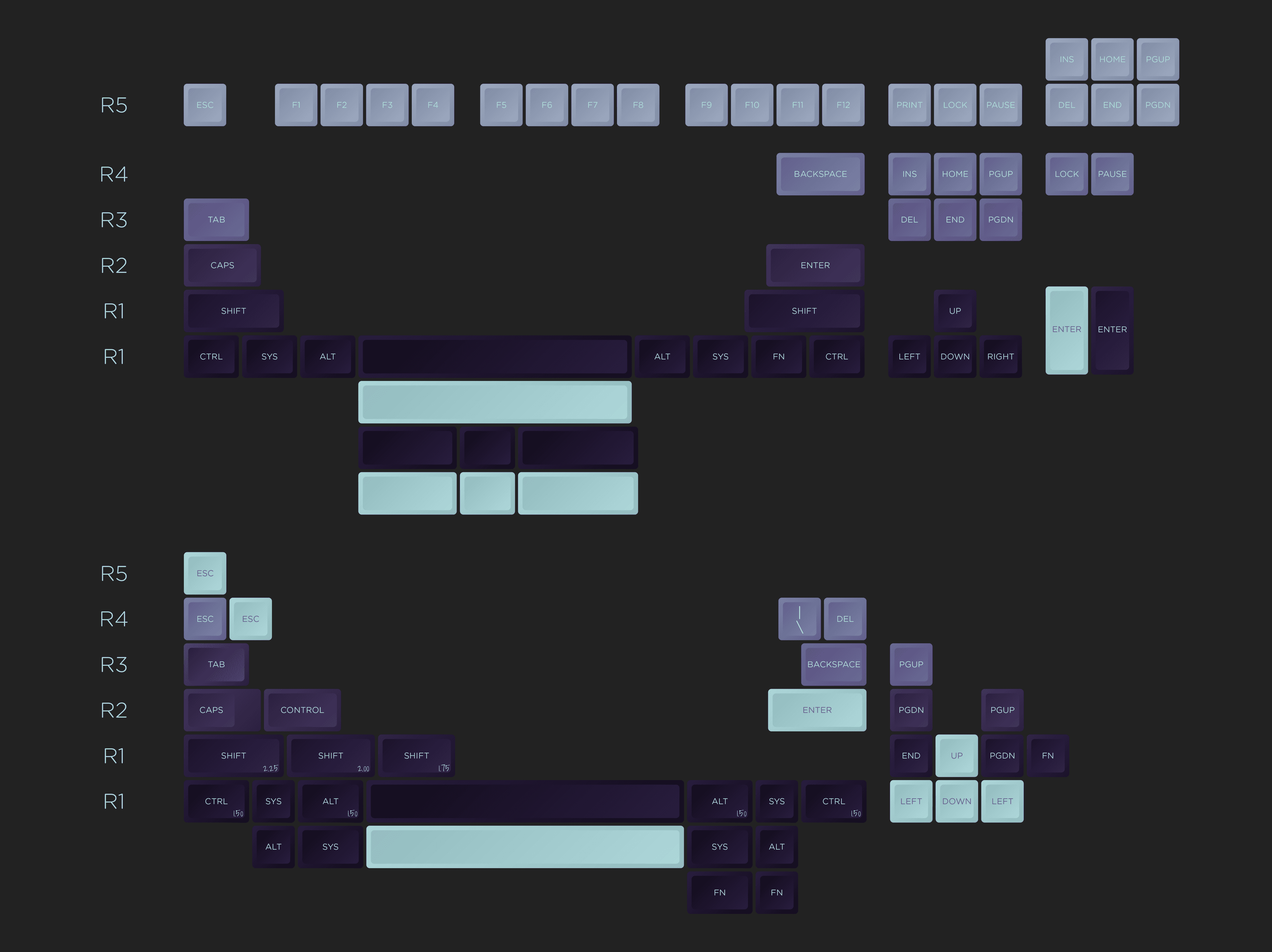 KAT Eternal | Shipping to customers! image 5