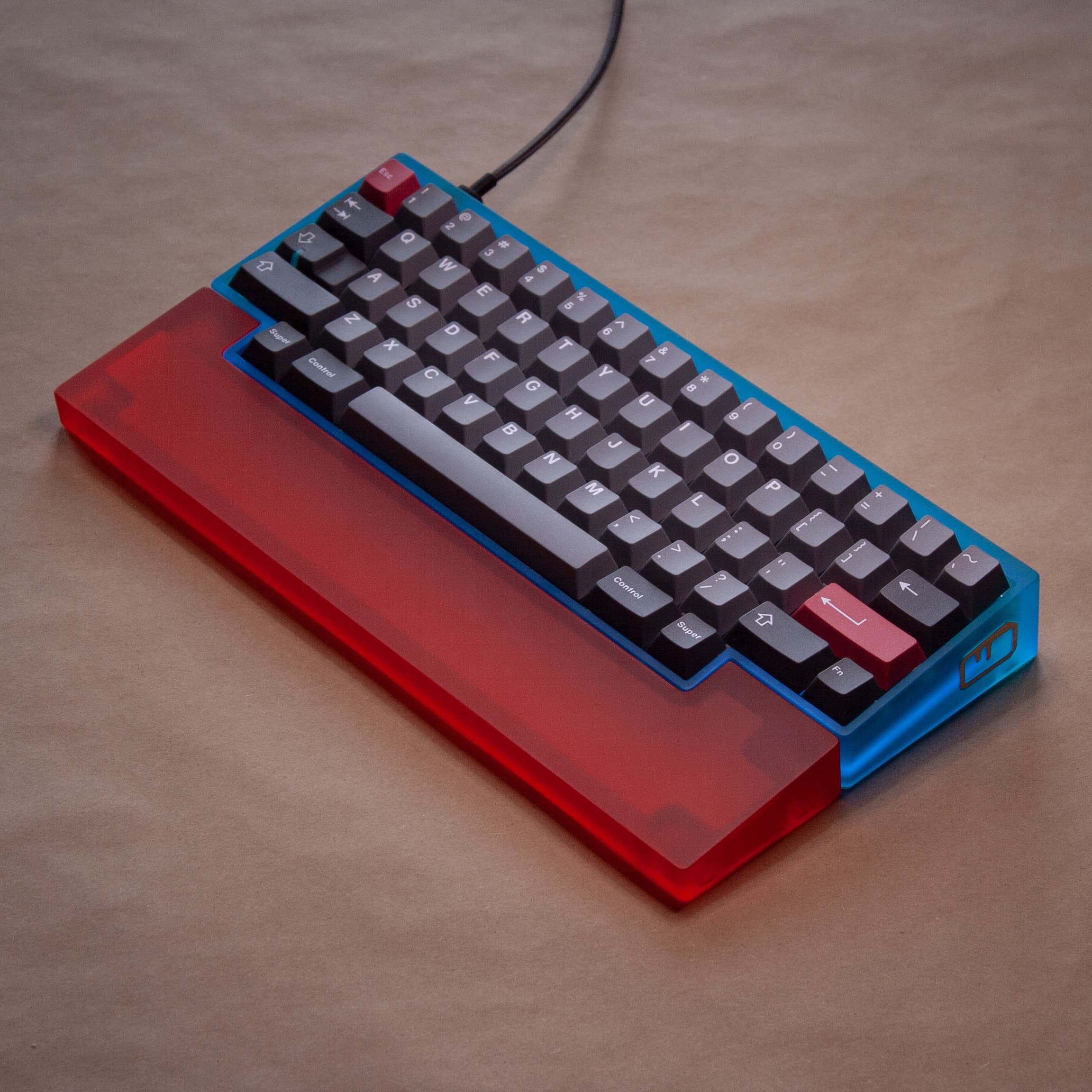 CAKE60_R1 🍰 COMPLETE 🍰 image 21