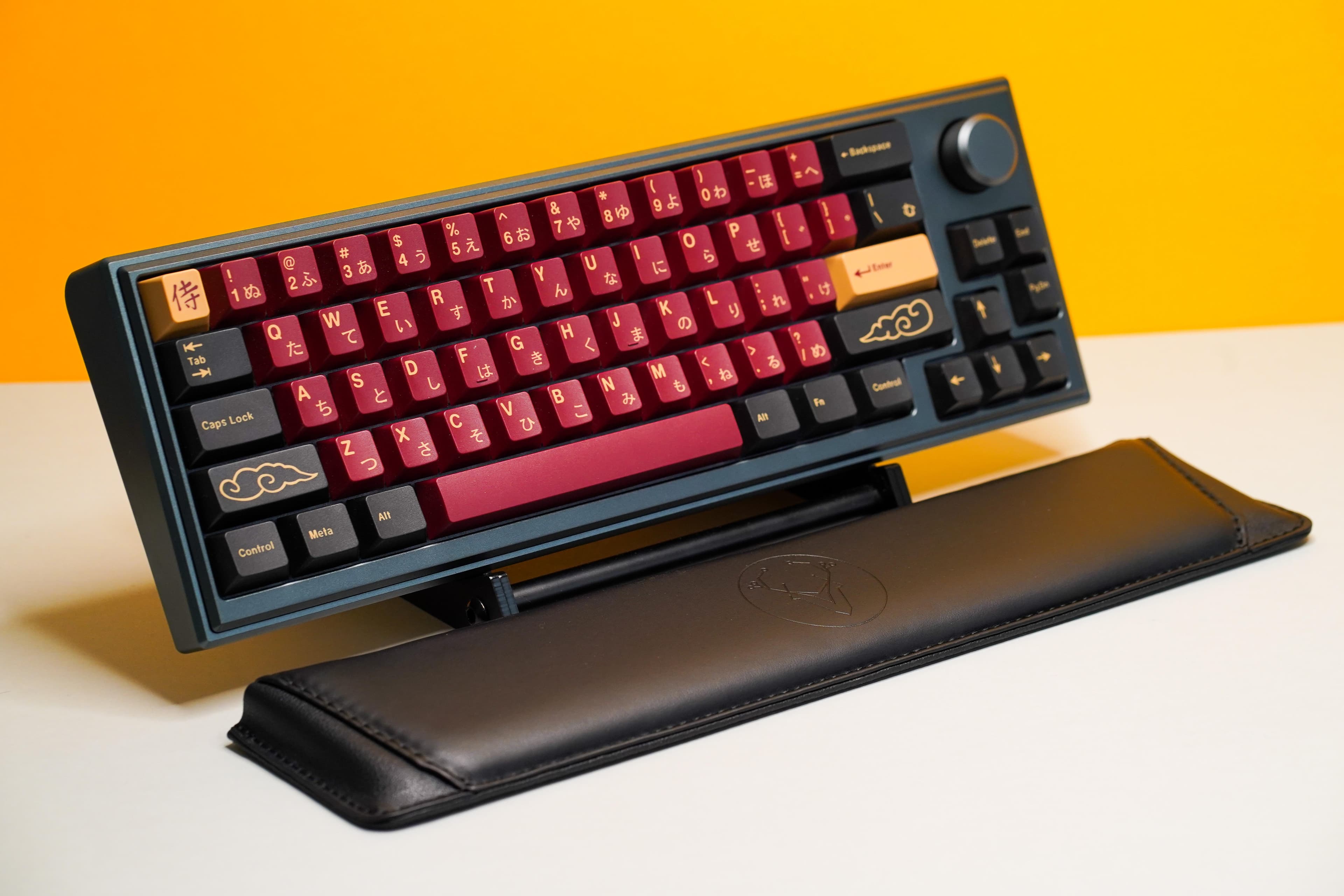 LW-67 [EXTRAS R2 RELEASED] image 12