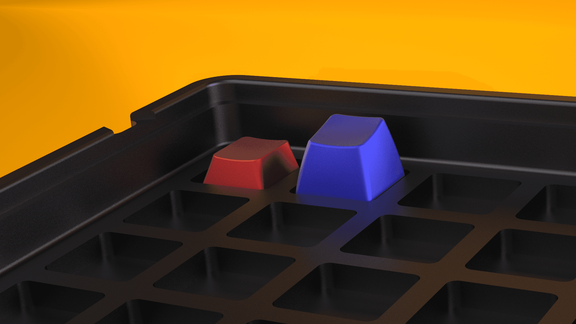 Naptime Artisan Case - Complete image 15