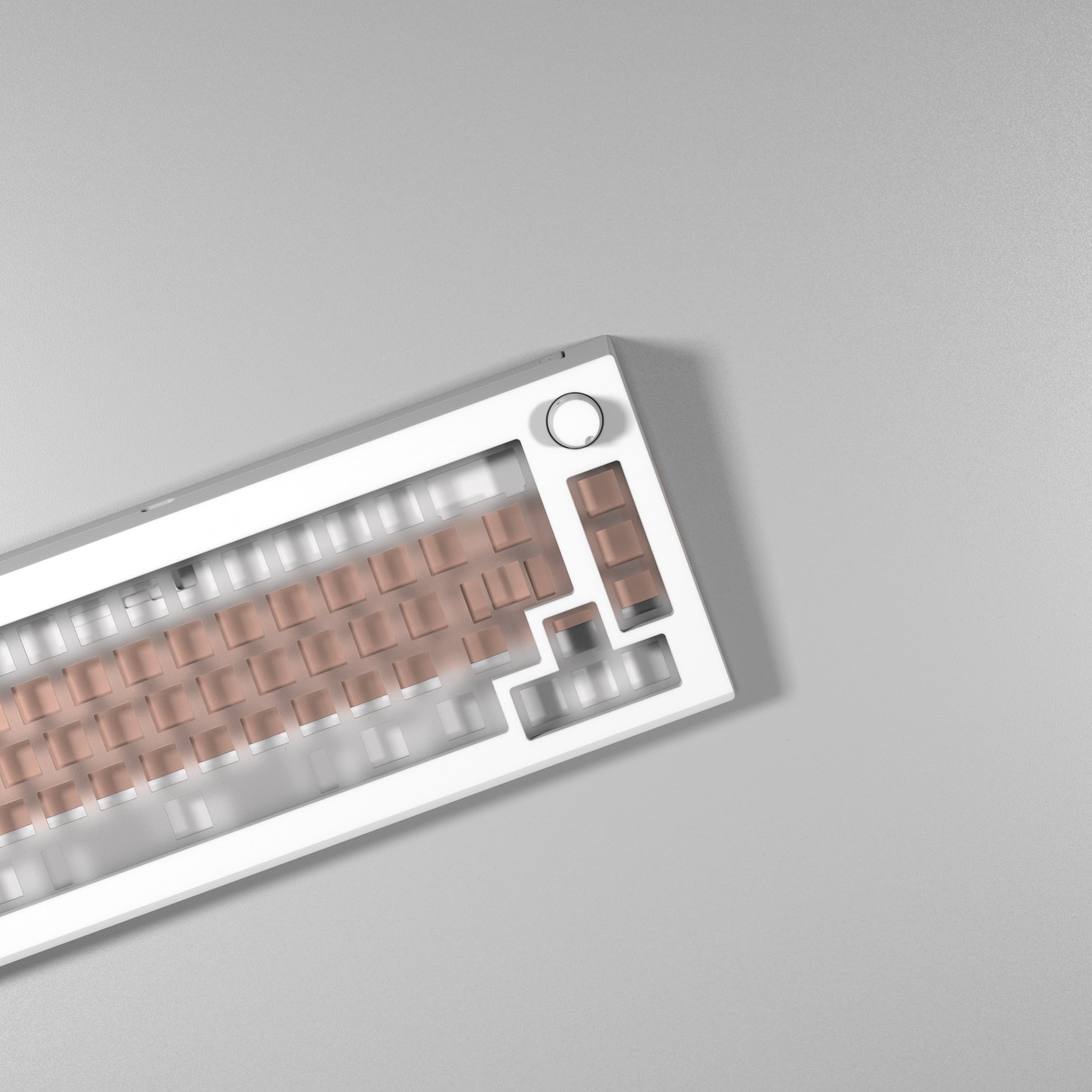 Chapter 1 Exploded 65% by Rooke Design - GB 31 March image 44