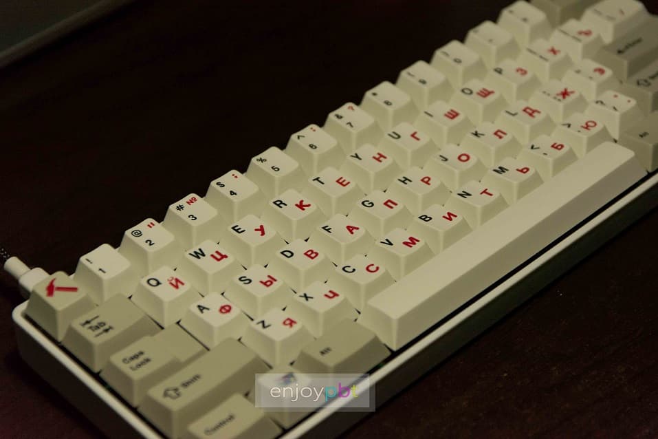 Shadovved's Group Buy Directory image 16