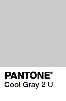 XDA Oblique (complete) image 41