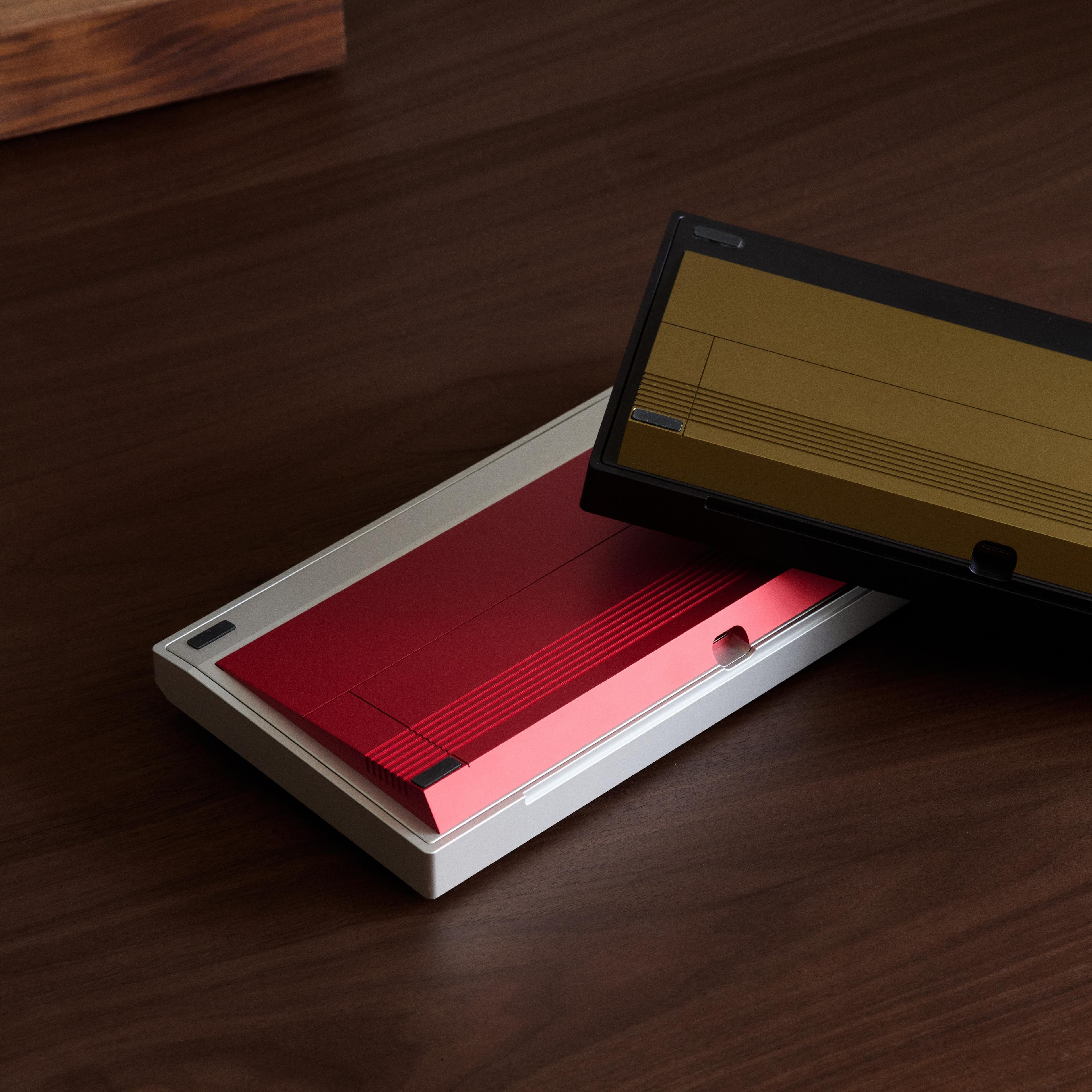 【IC】HX40 By Niuniu Studio image 12