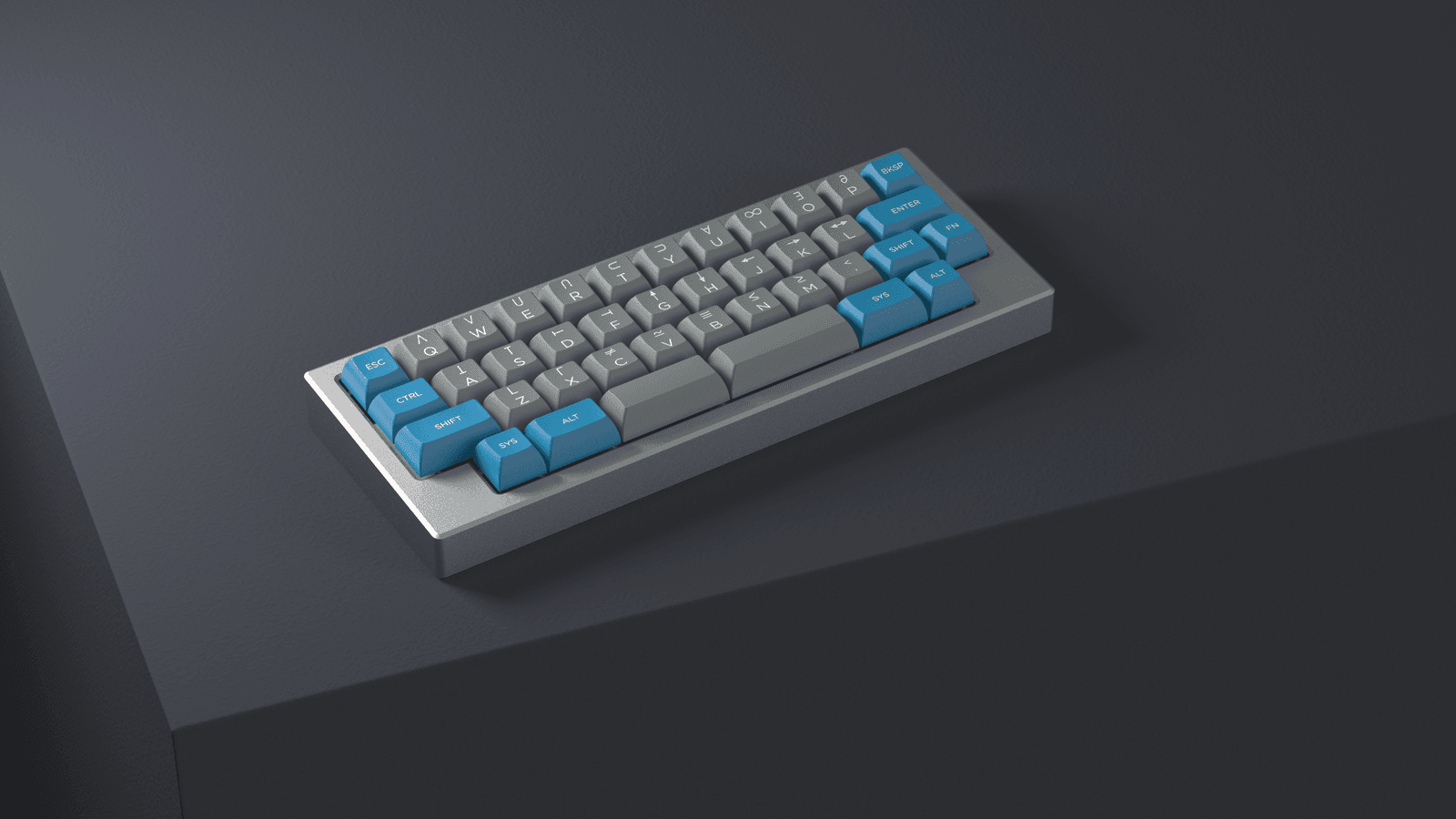 KAT Space Cadet - Delivering to US customers image 23