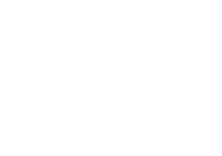 cw80/60 by cruel world (70% SHIPPED) image 18