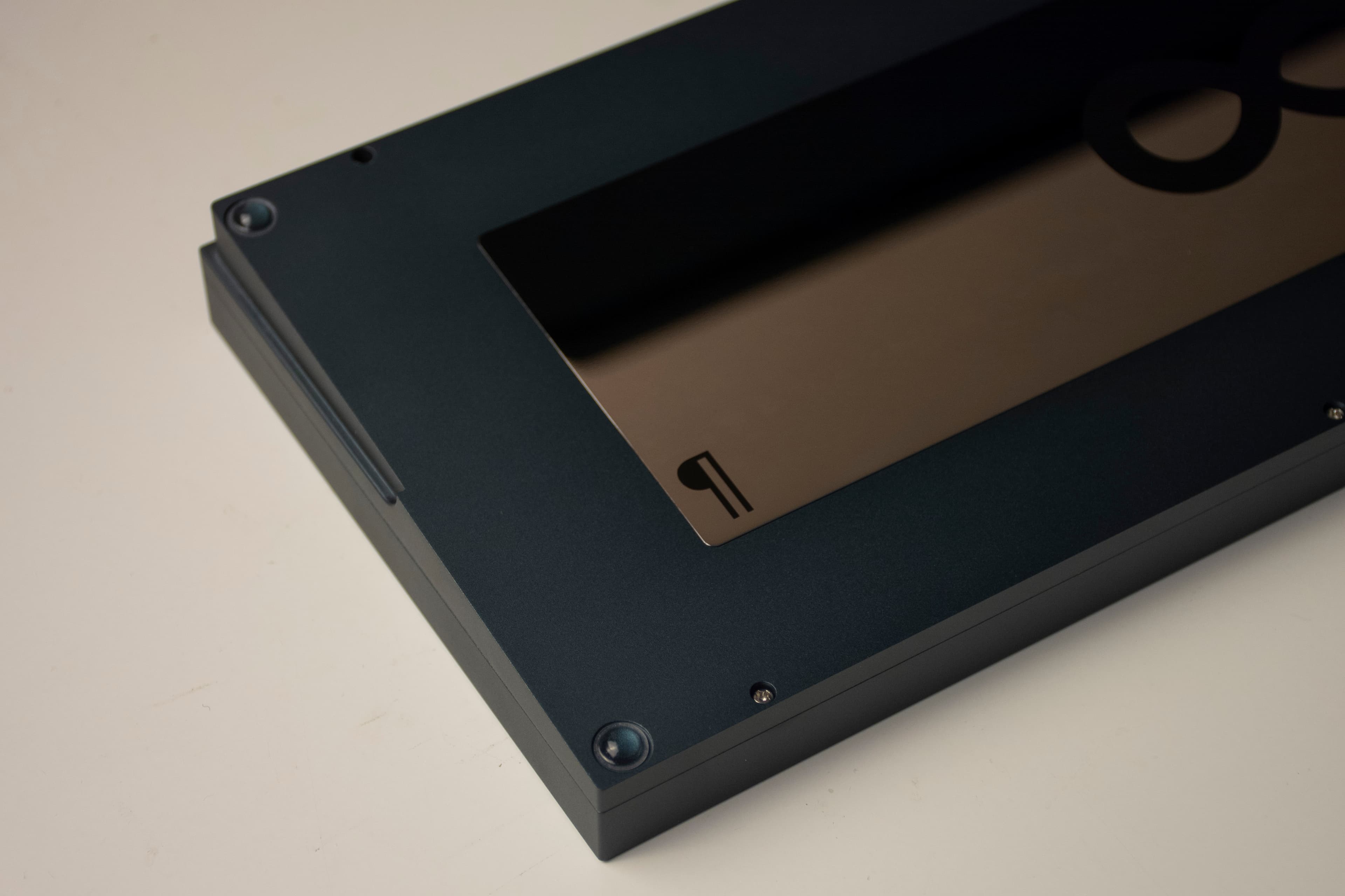 Infinitum - Extra PCBs and Plates Available! image 4