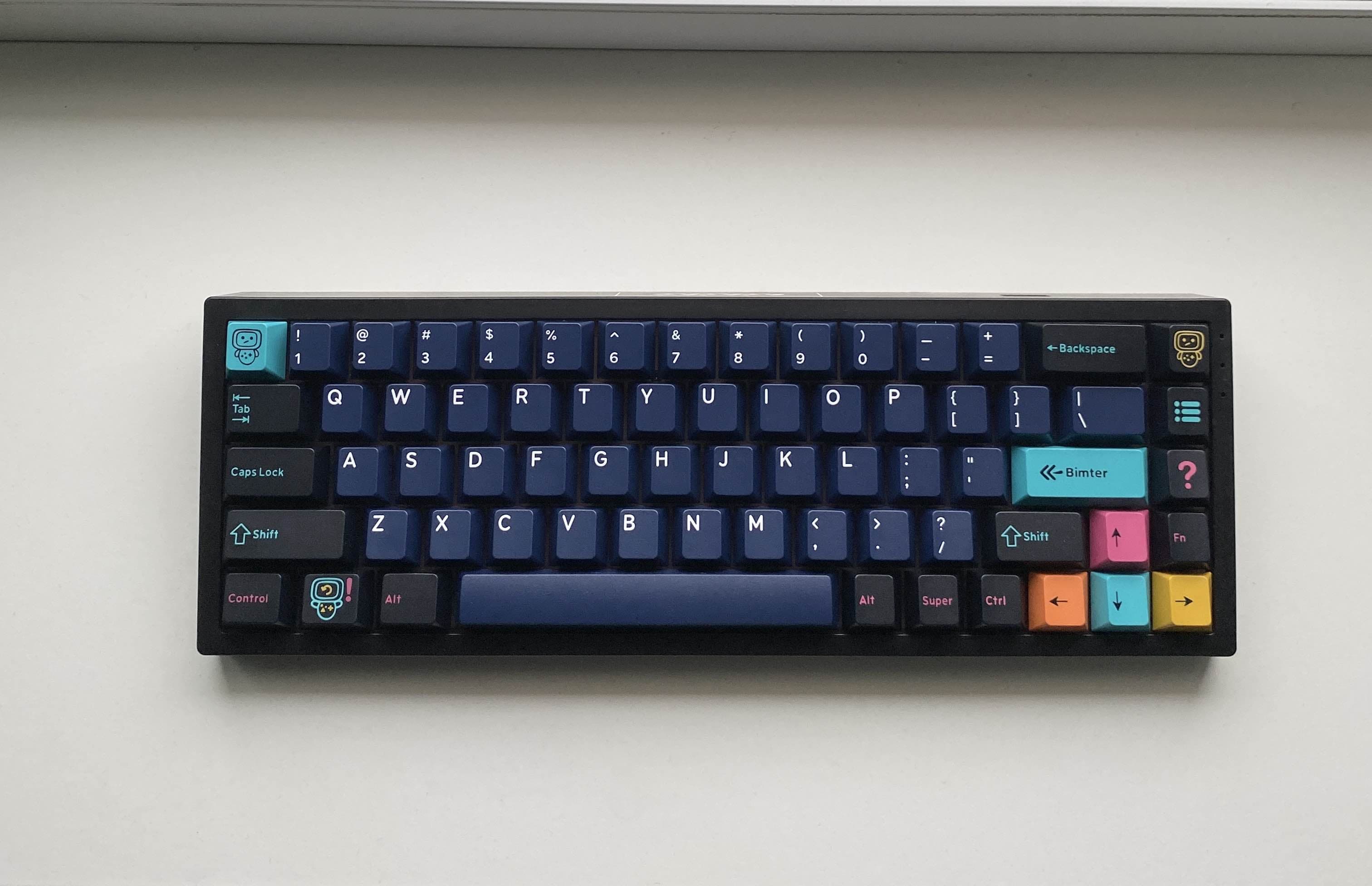 DCX BIM | Shipping to customers! image 4