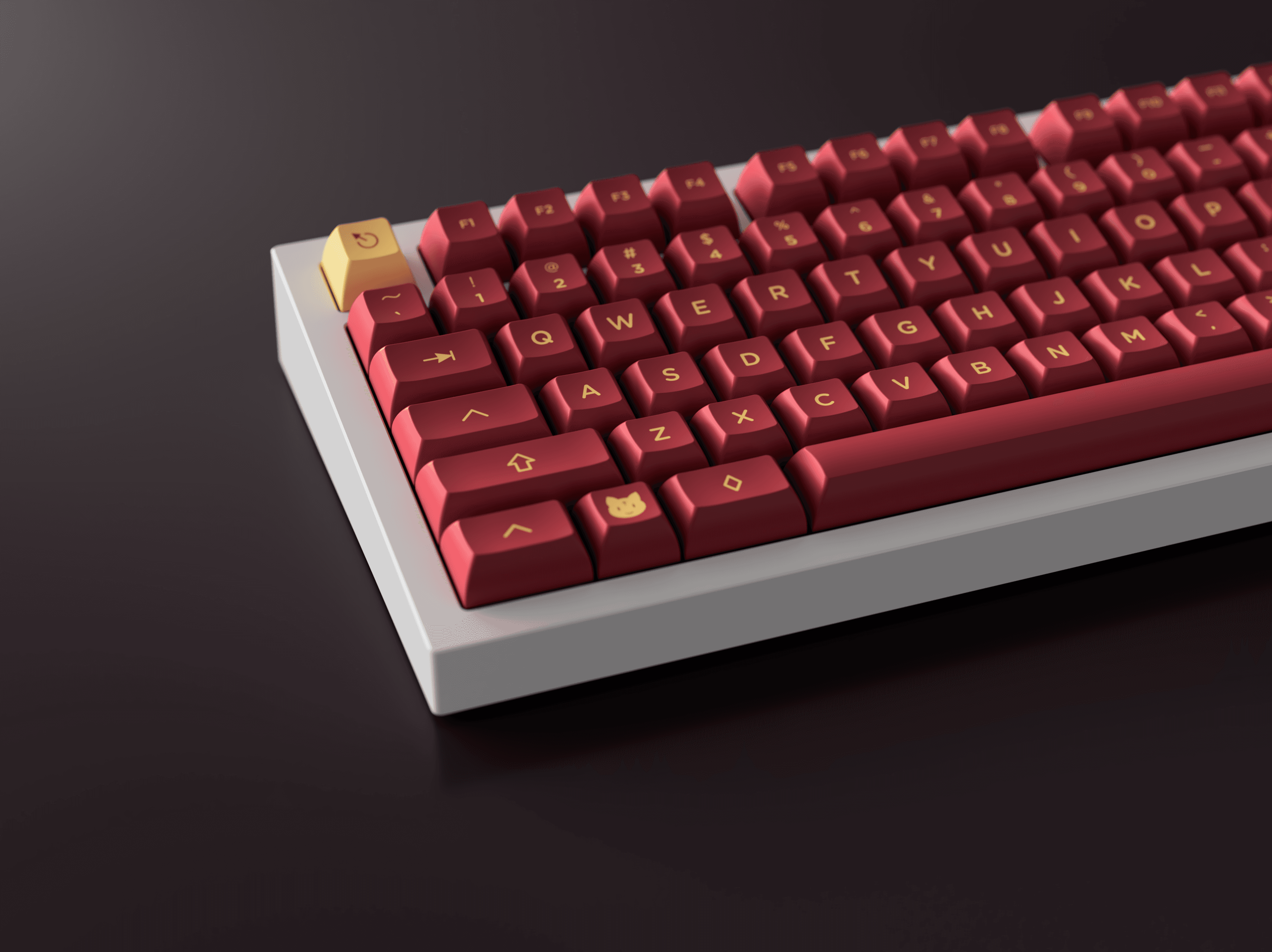 KAT Explosion image 14