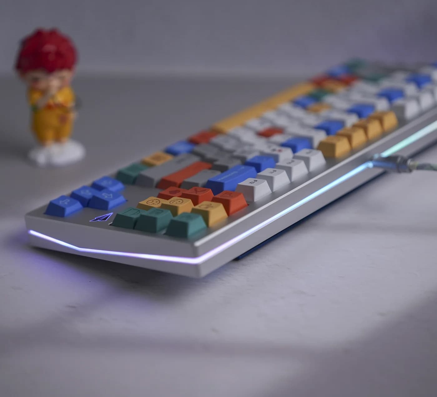 Paper 80 - GB is Live! image 57