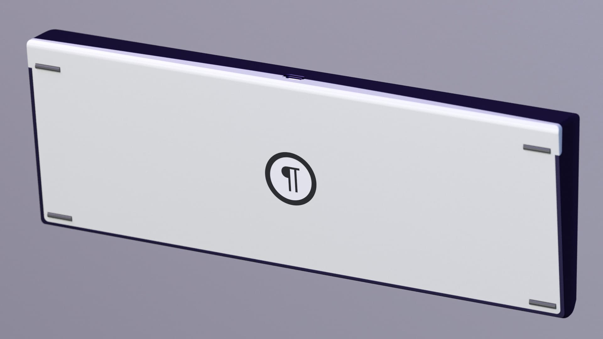 Vertigo - Extras This Weekend! image 7