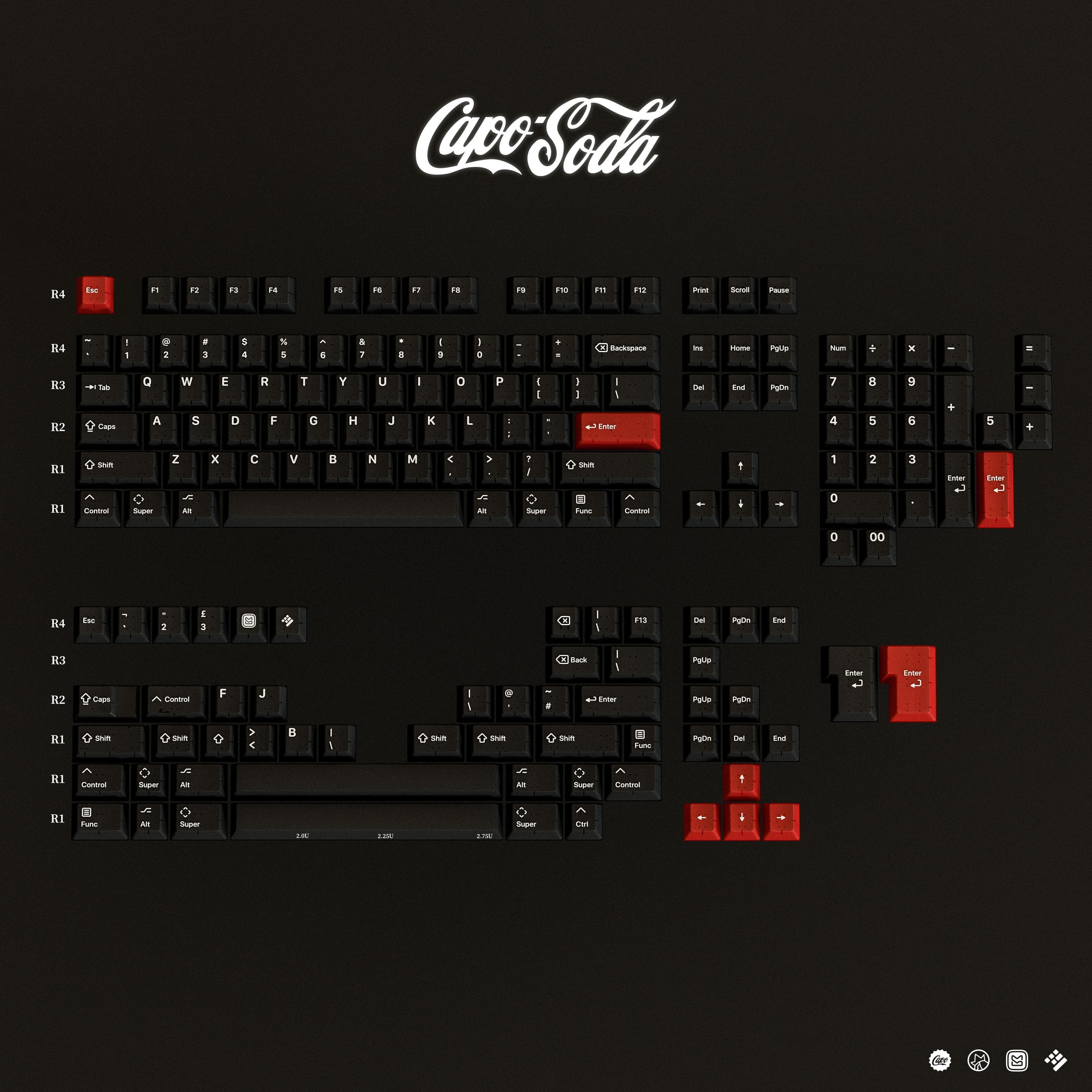 KAP Capo-Soda image 10