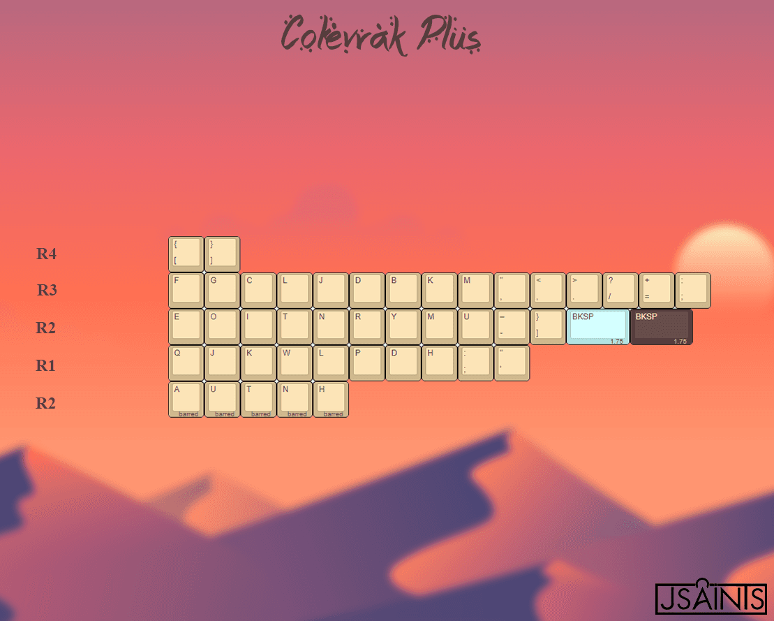 KAT Oasis - GB over - Fraktal Kaps x Oasis raffle today! image 22