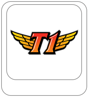 kmiller8 Dyesubs Round 2 (LoL Teams, Video Game Things, Raise 'em) image 31