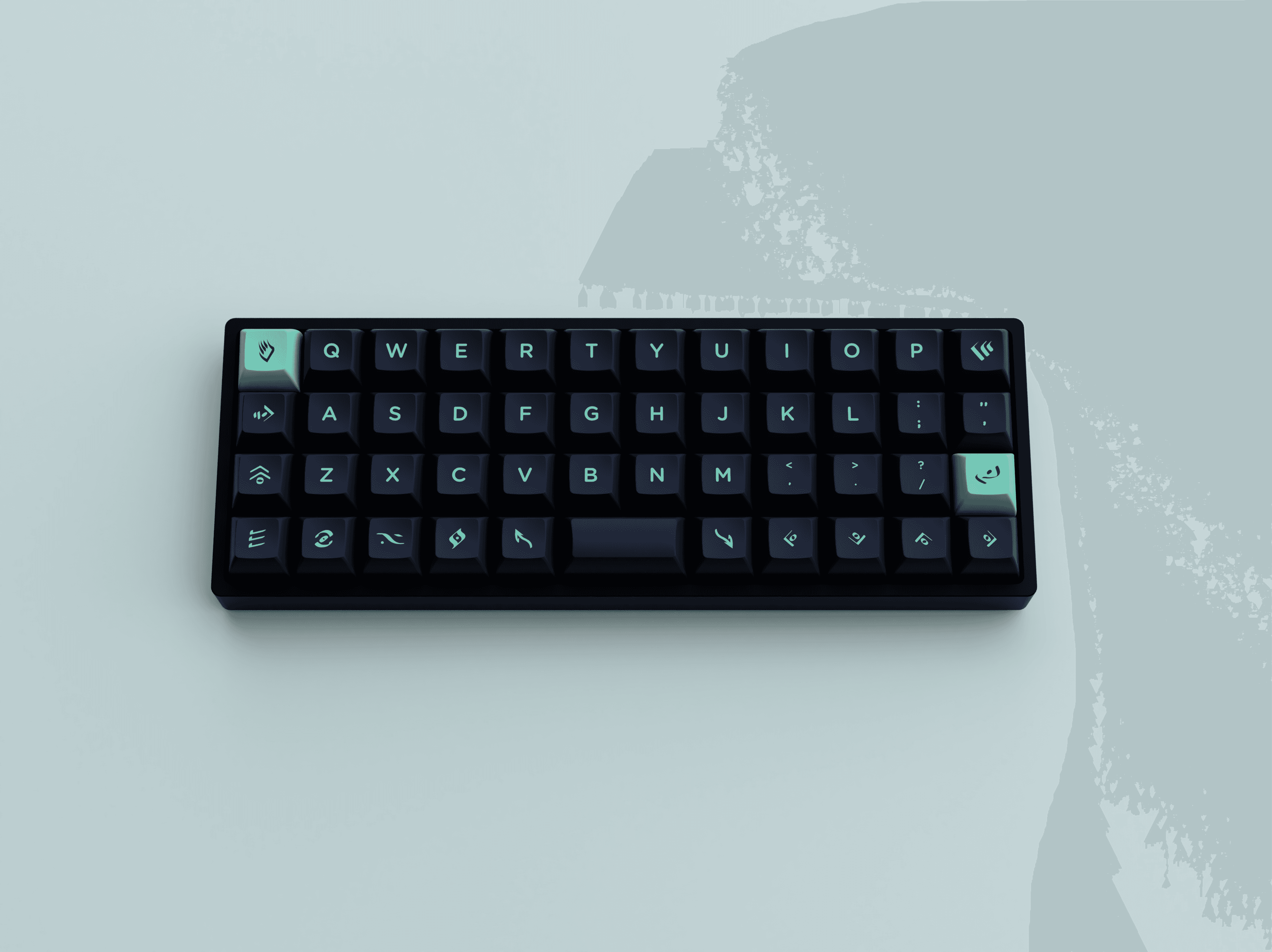 KAT Atlantis image 21