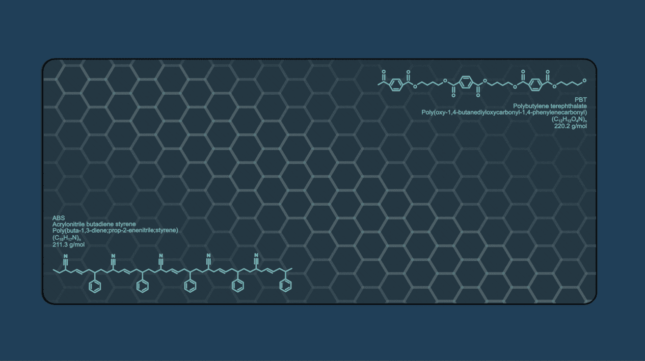 KAMistry - GB extended through November 25th image 32