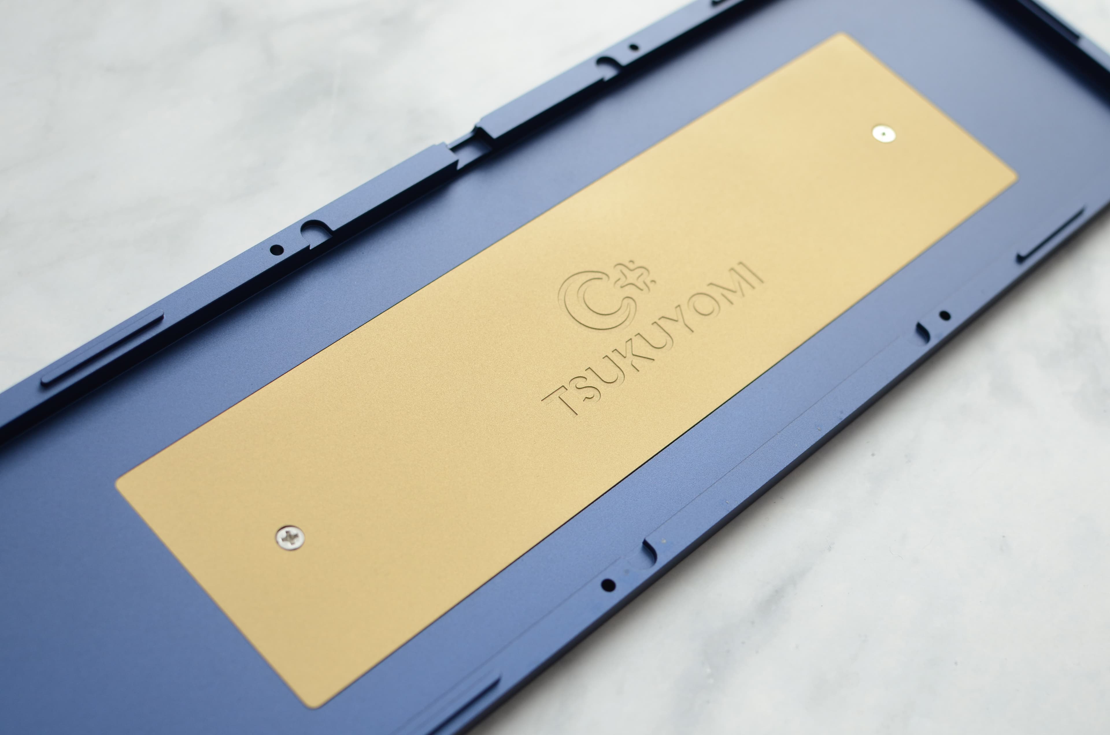 Tsukuyomi - 65 + macro column image 6