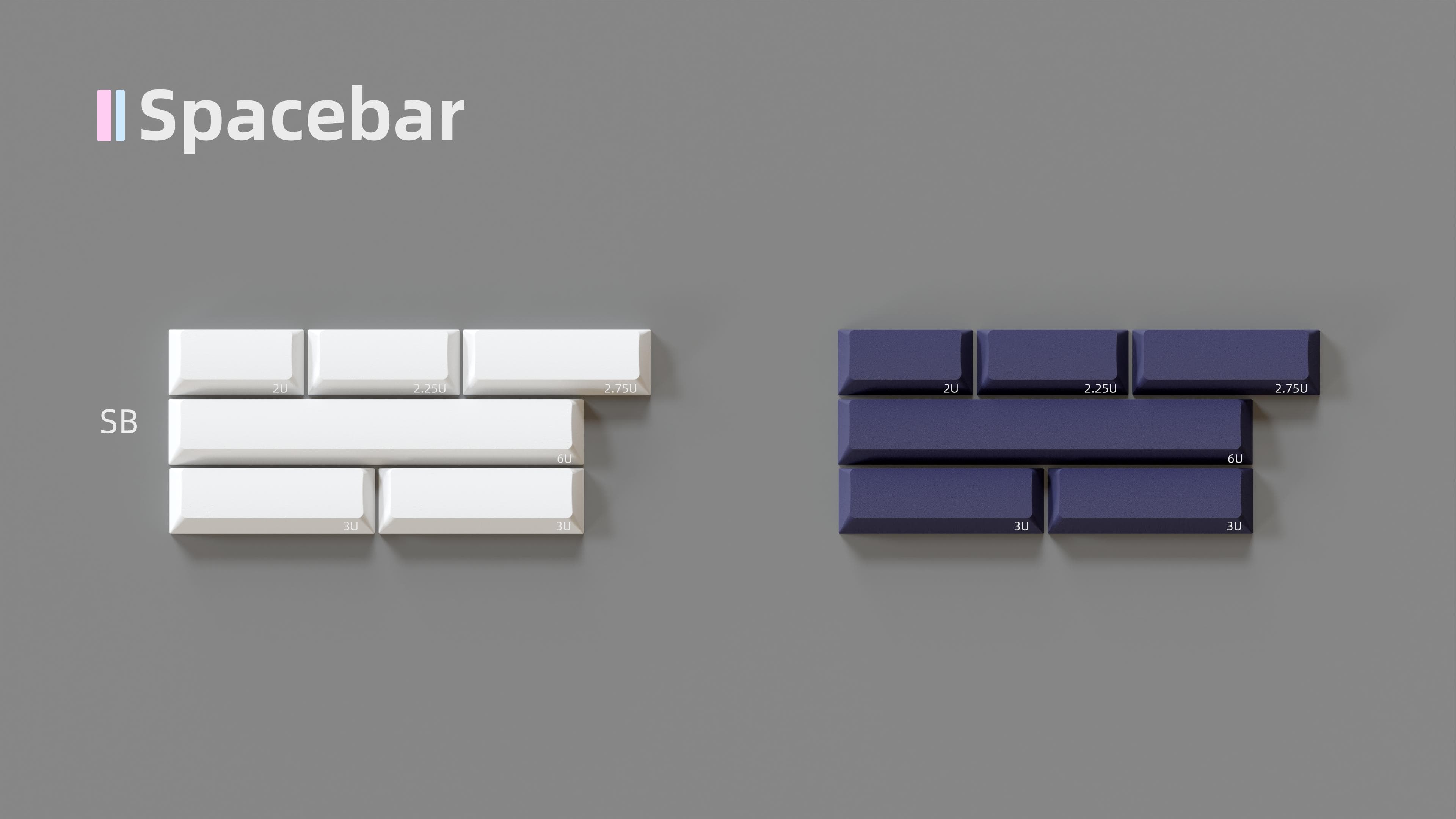 PBTfans Lucy [new kits available] image 10