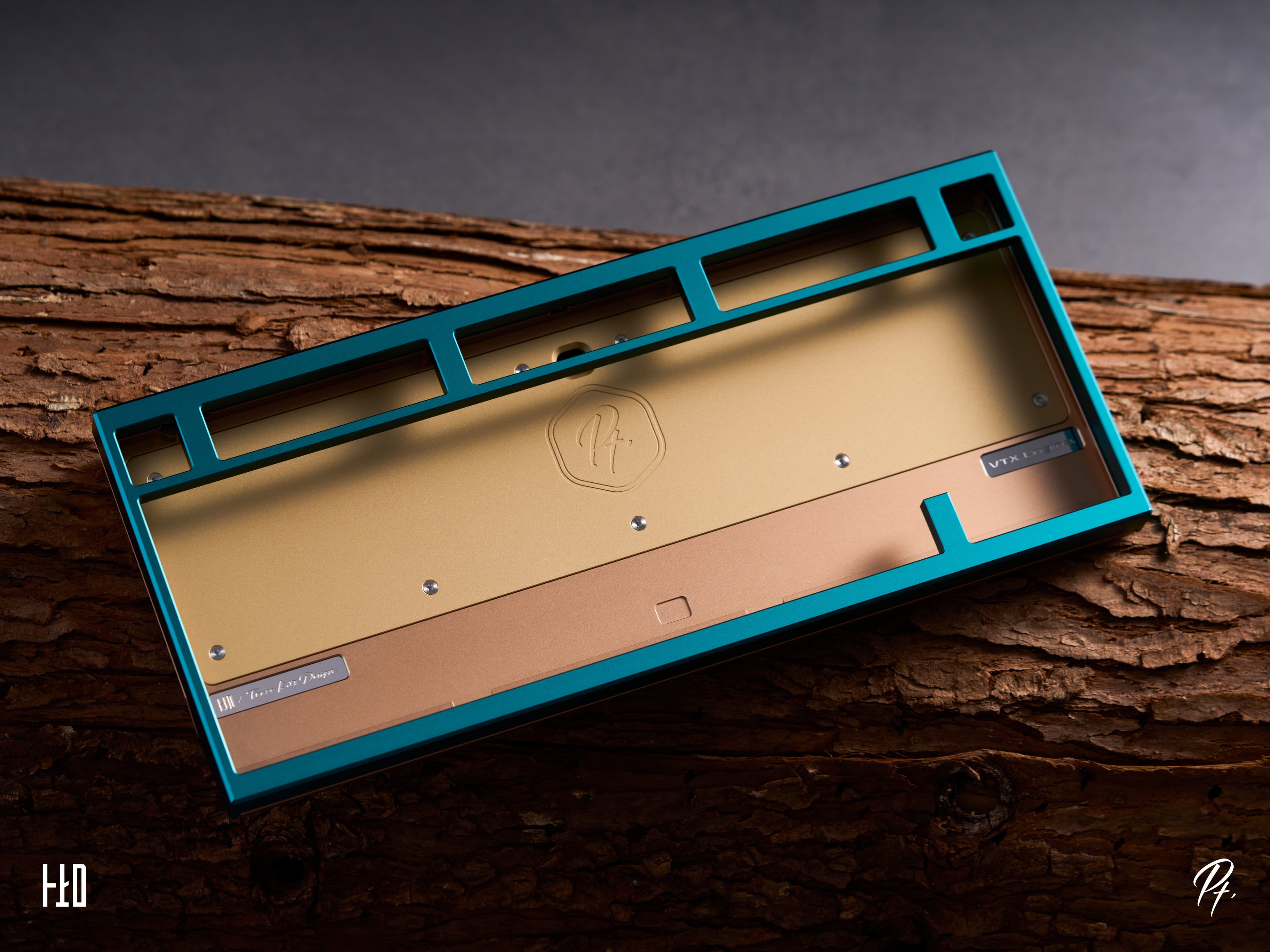 [In-stock] TKD Pt.1/75 | A New Chapter image 30