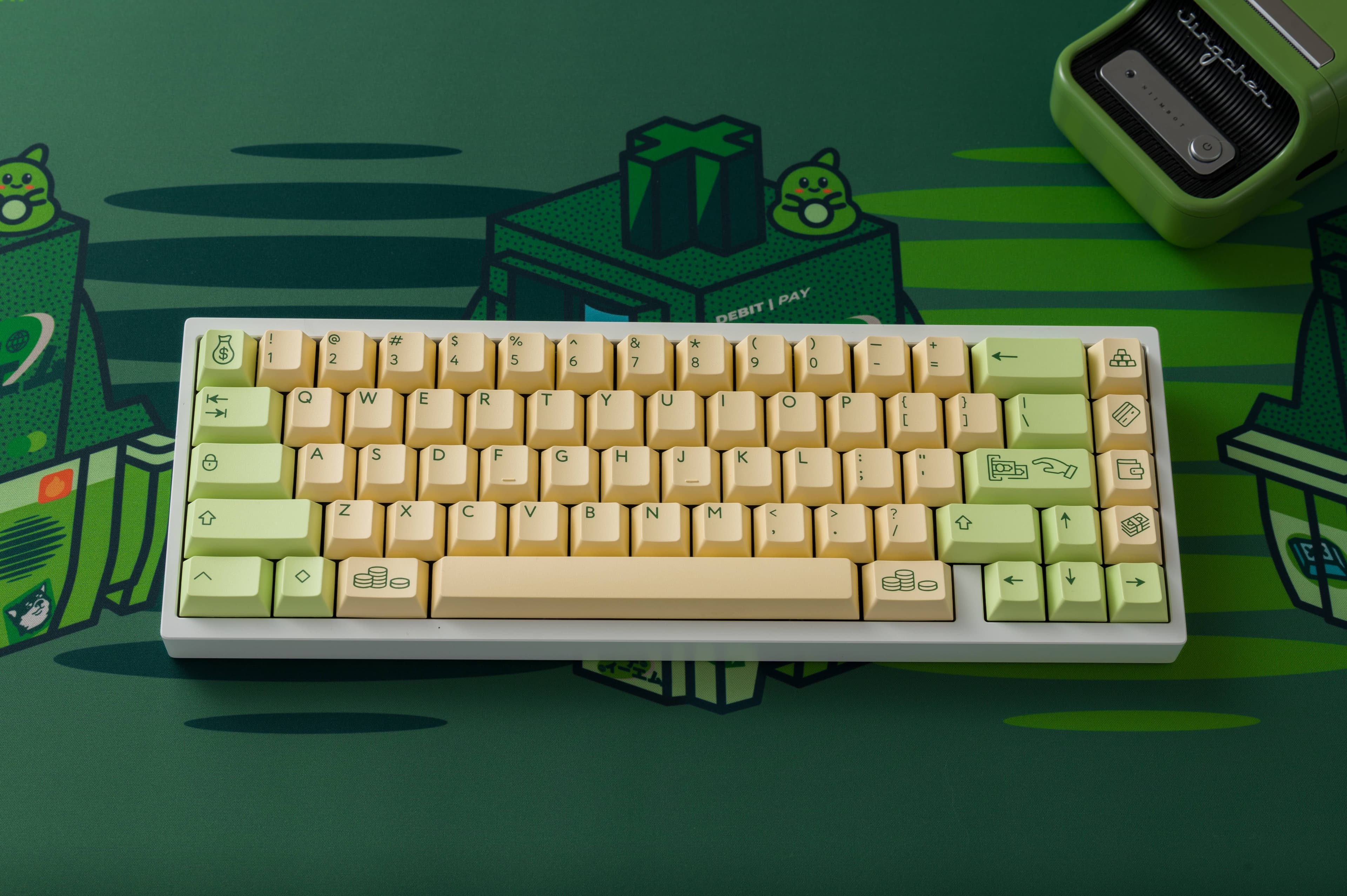 PBTfans Bank Account | In-stock Sale! image 19