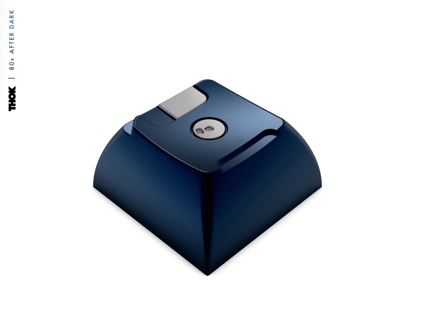 KAM 80s After Dark - shipping from zfrontier sorting for other vendors image 63