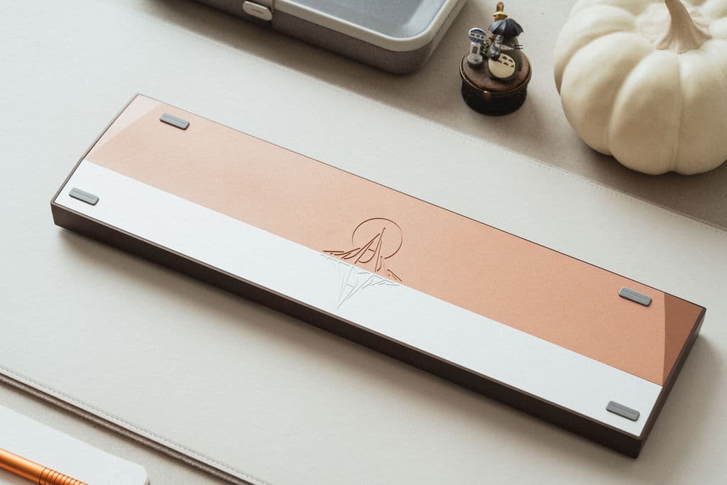 Reflection XT FRL | Shipping now! image 14