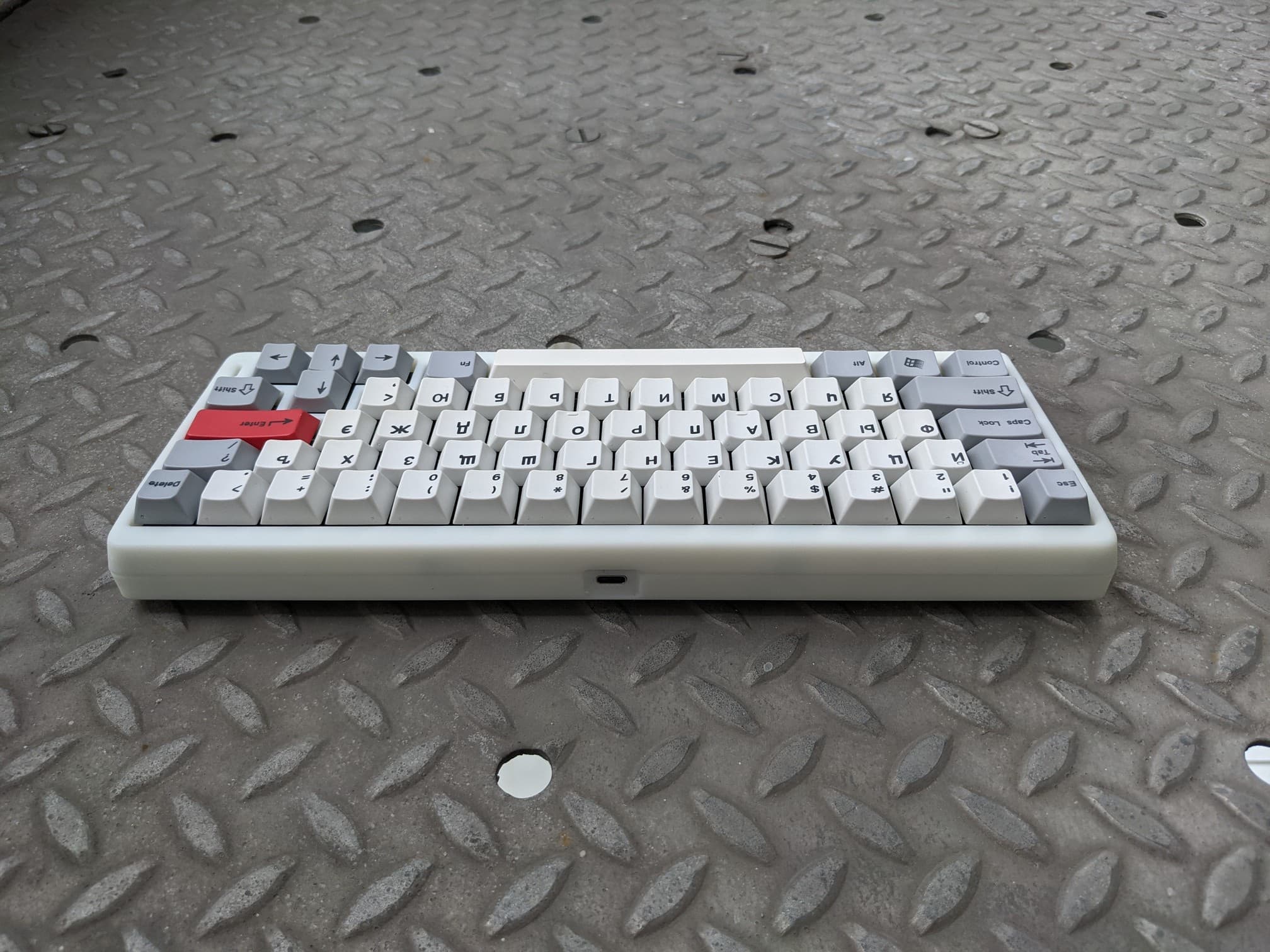 PAL by Banana Stand Works image 25